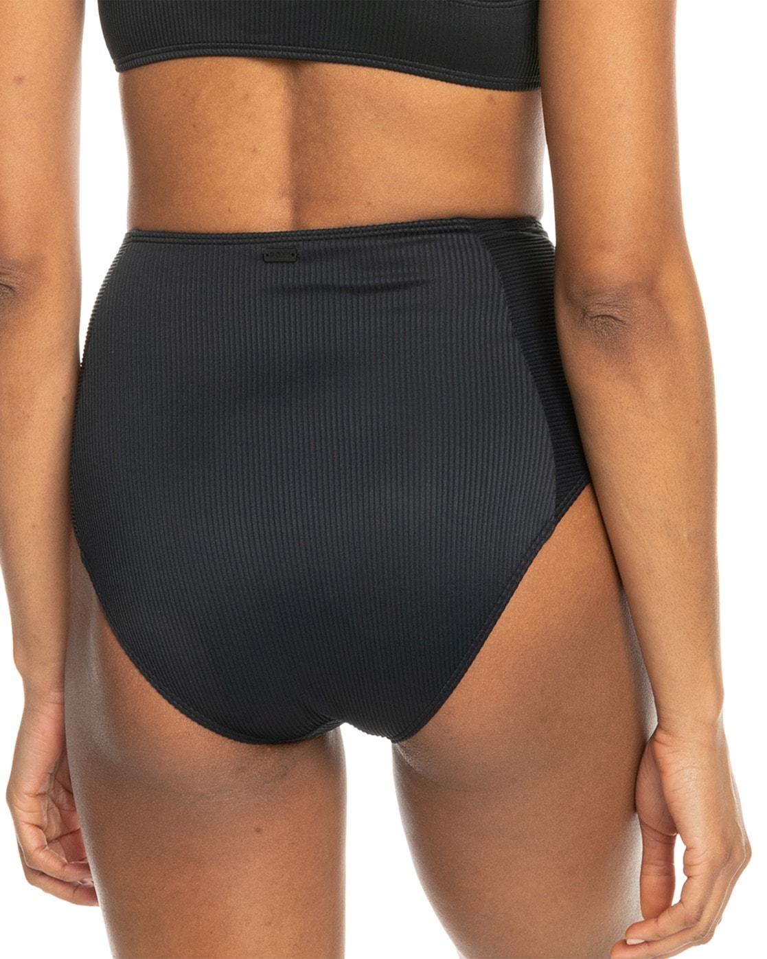 Roxy Bikini-Hose »Rib ROXY Love The Oahu«