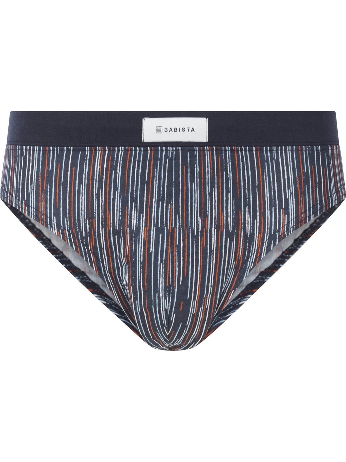 Babista Slip »2er Pack Slip ANVILO«