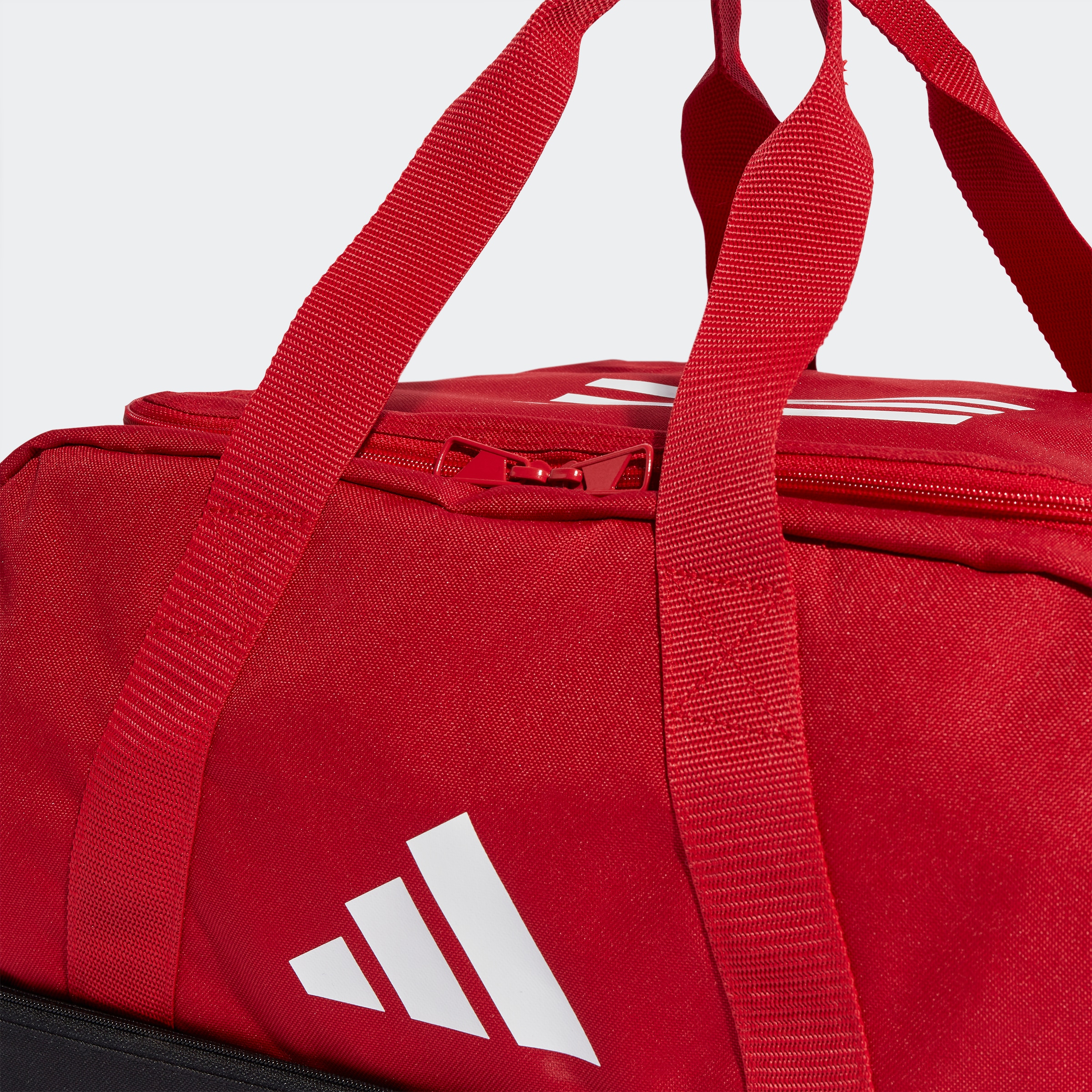 adidas Performance Sporttasche »TIRO L DU S BC«