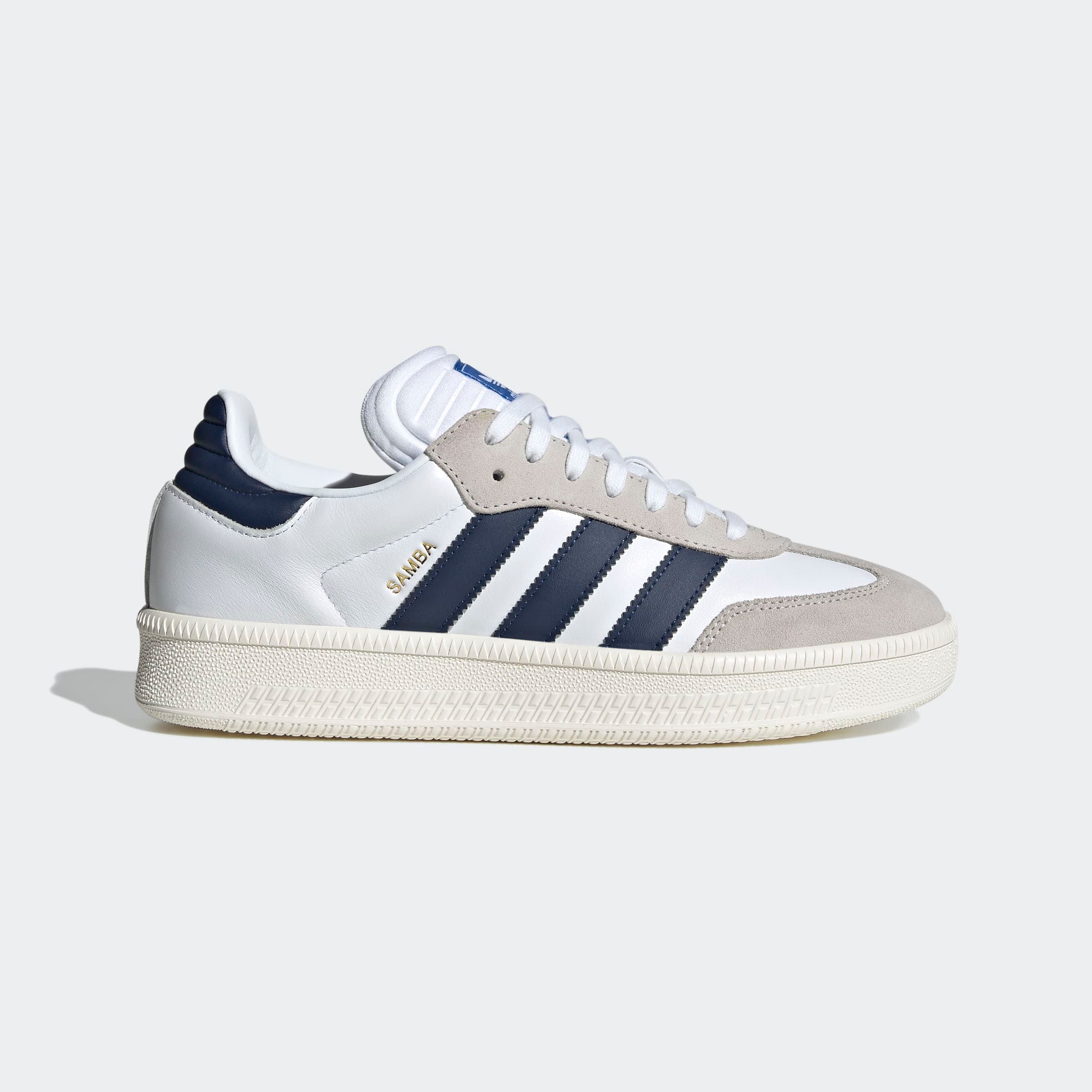 adidas Originals Sneaker »SAMBA XLG«