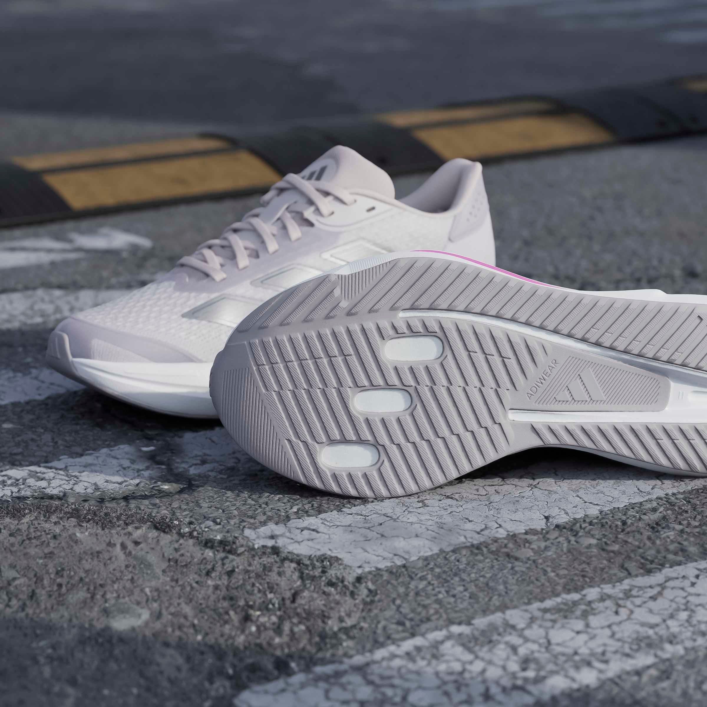 adidas Performance Laufschuh »DURAMO SL 2«  diverse Farben