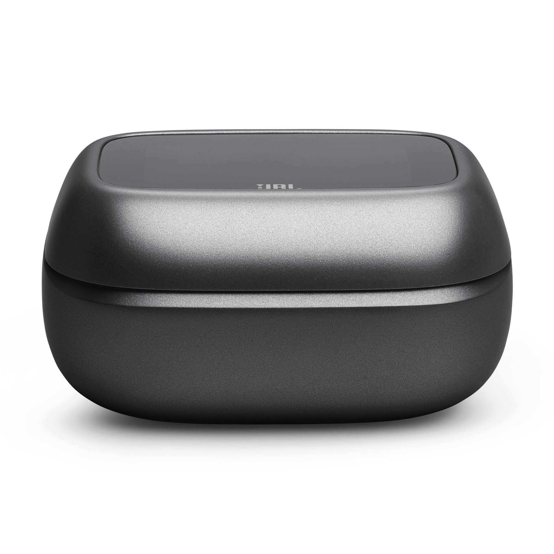 JBL wireless In-Ear-Kopfhörer »LIVE FLEX 4« A2DP Bluetooth Adaptive Noise-Cancelling | Freisprechfunktion | True Wireless Kabellose Ohrhörer mit Noise-Cancelling-Funktion