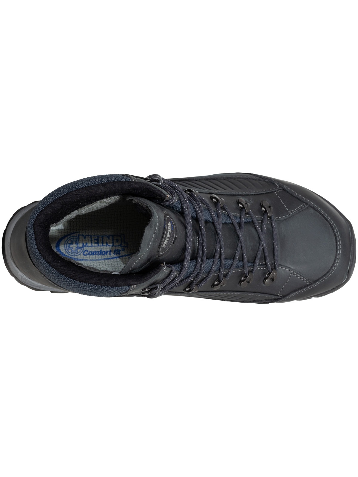 Meindl Wanderschuh »Wanderschuhe Meindl Sarn GTX«