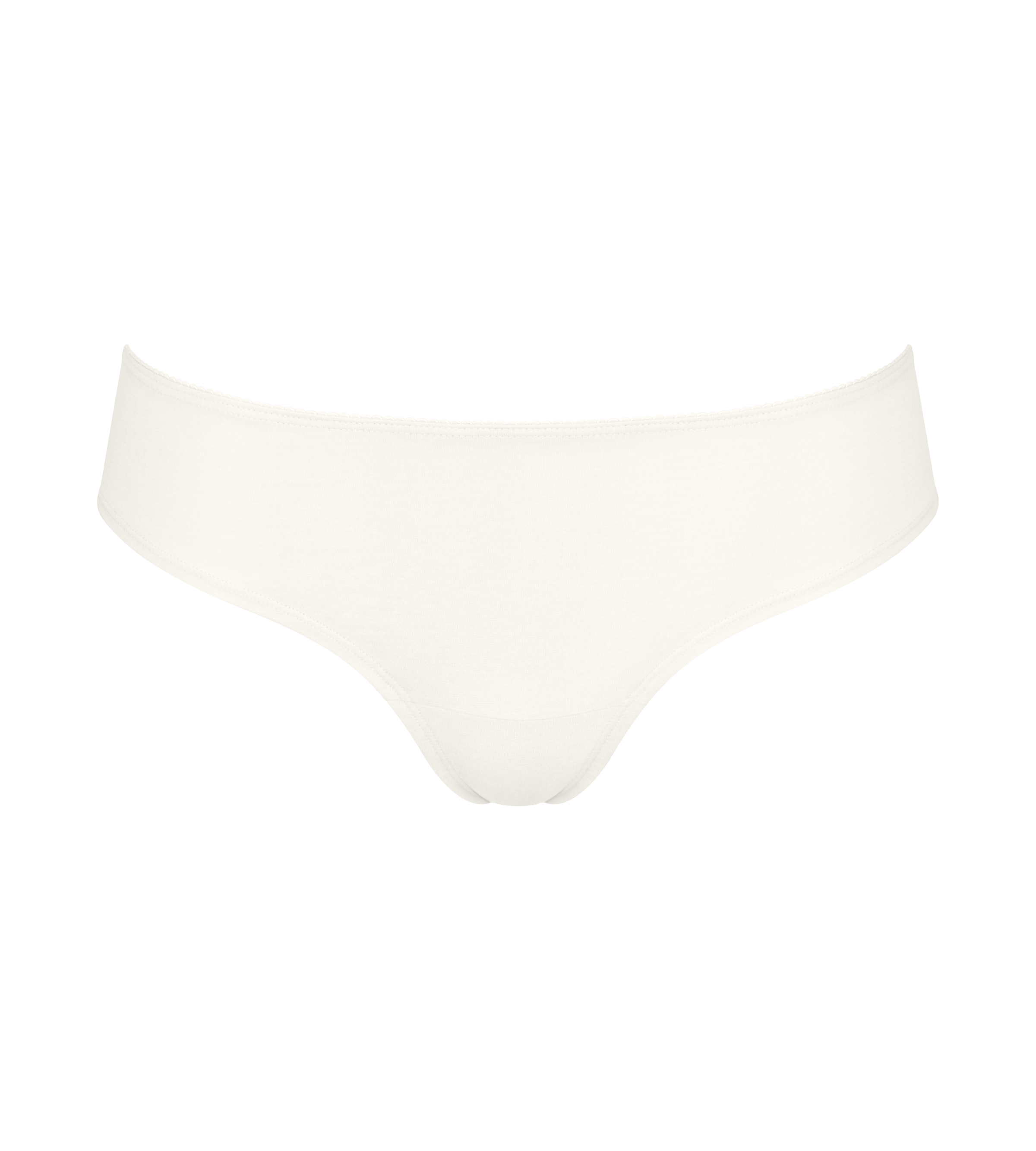 sloggi Slip »sloggi Ultimate Cotton Hipster C5P«