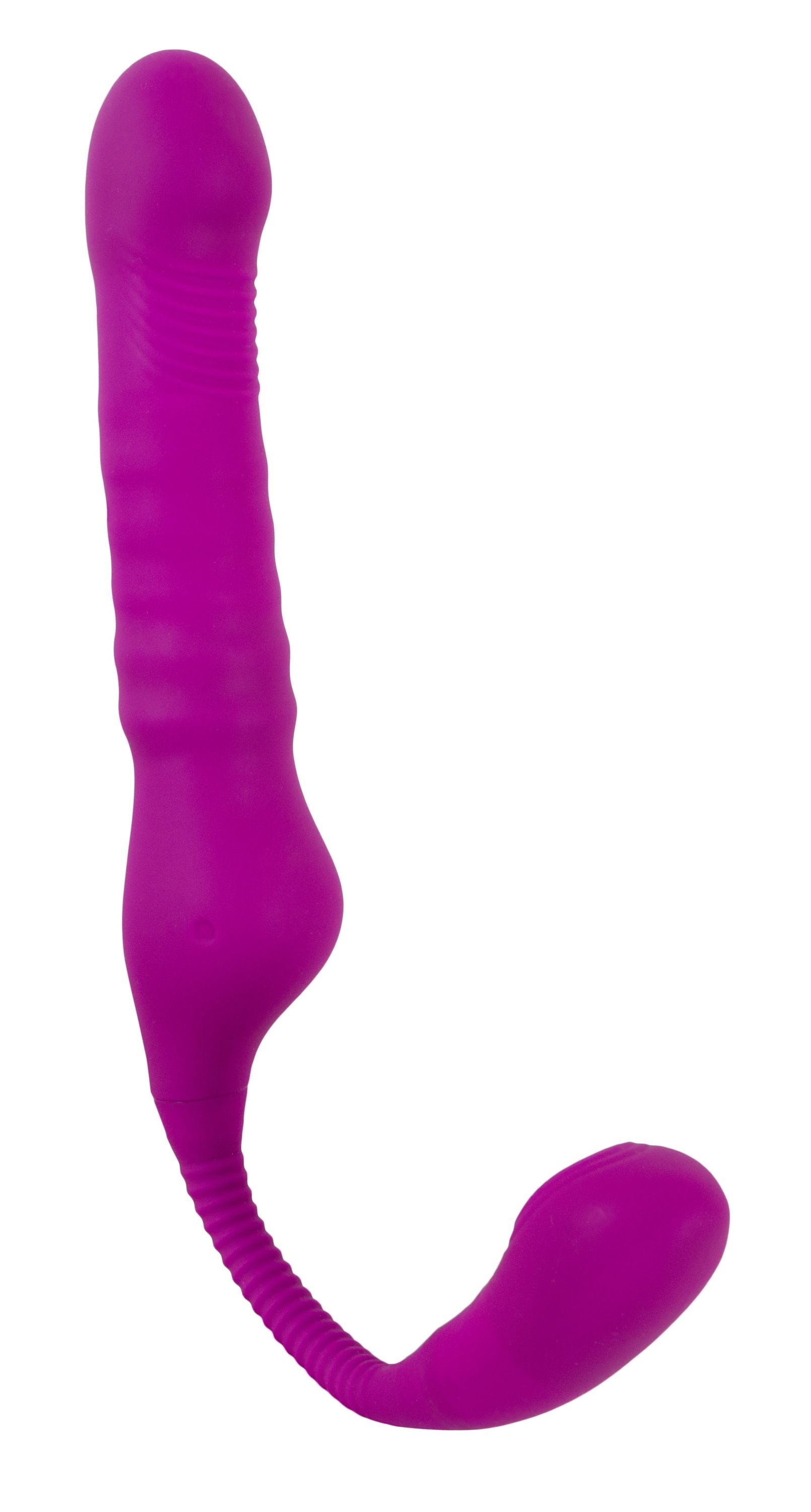 Javida Vibrator »Stoßvibrator 3 Function Vibrator«