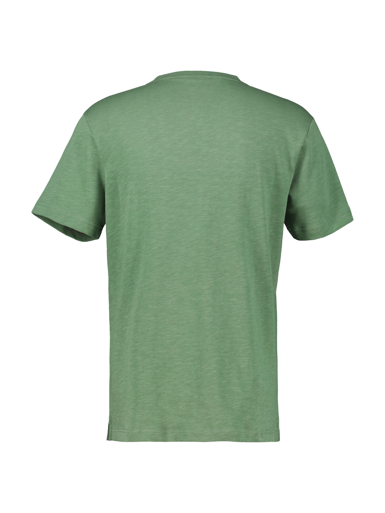 LERROS T-Shirt