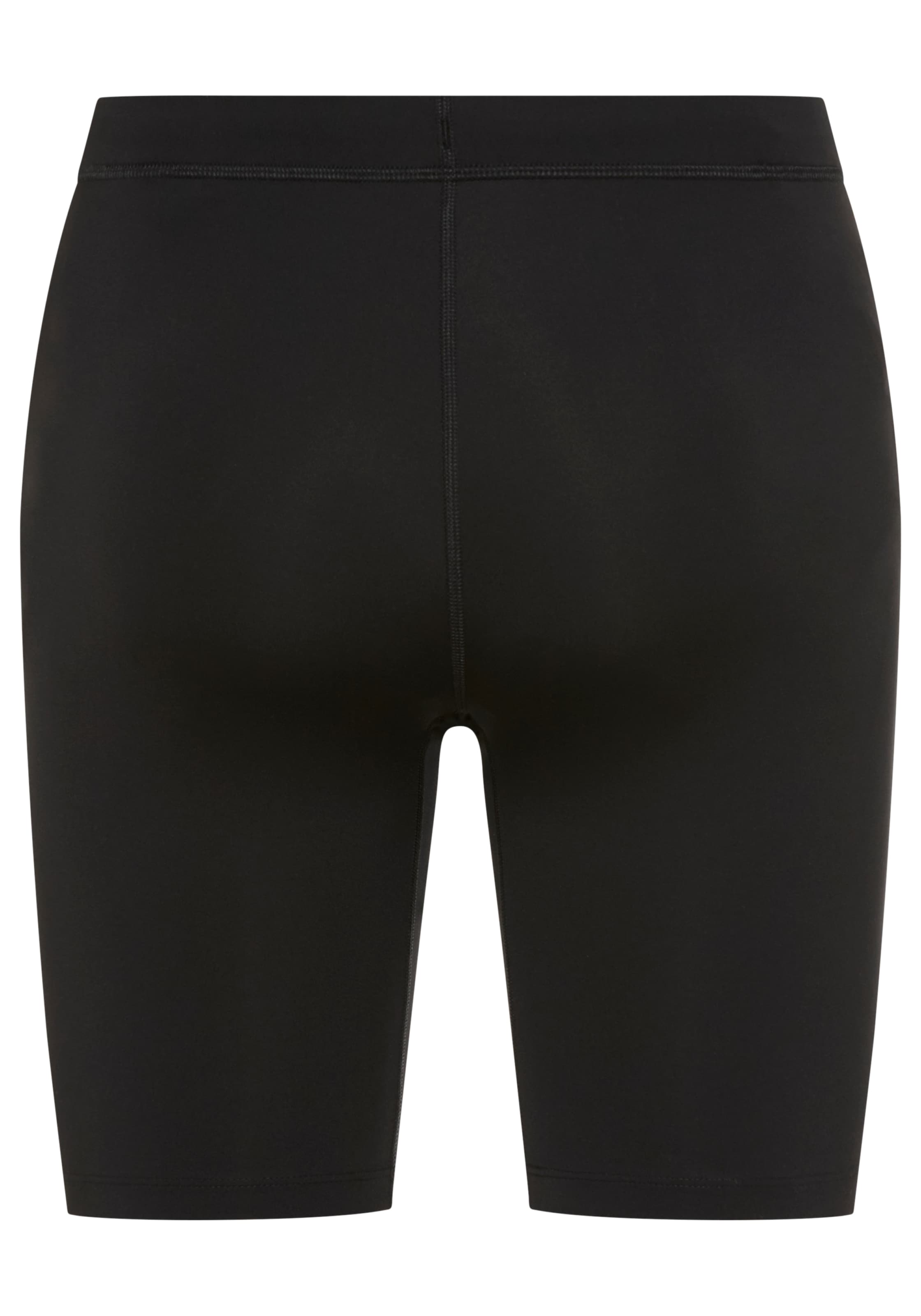 Asics Lauftights »ASICS CORE SPRINTER«  sportlicher Stil, für Lauftraining und sportliche Aktivitäten