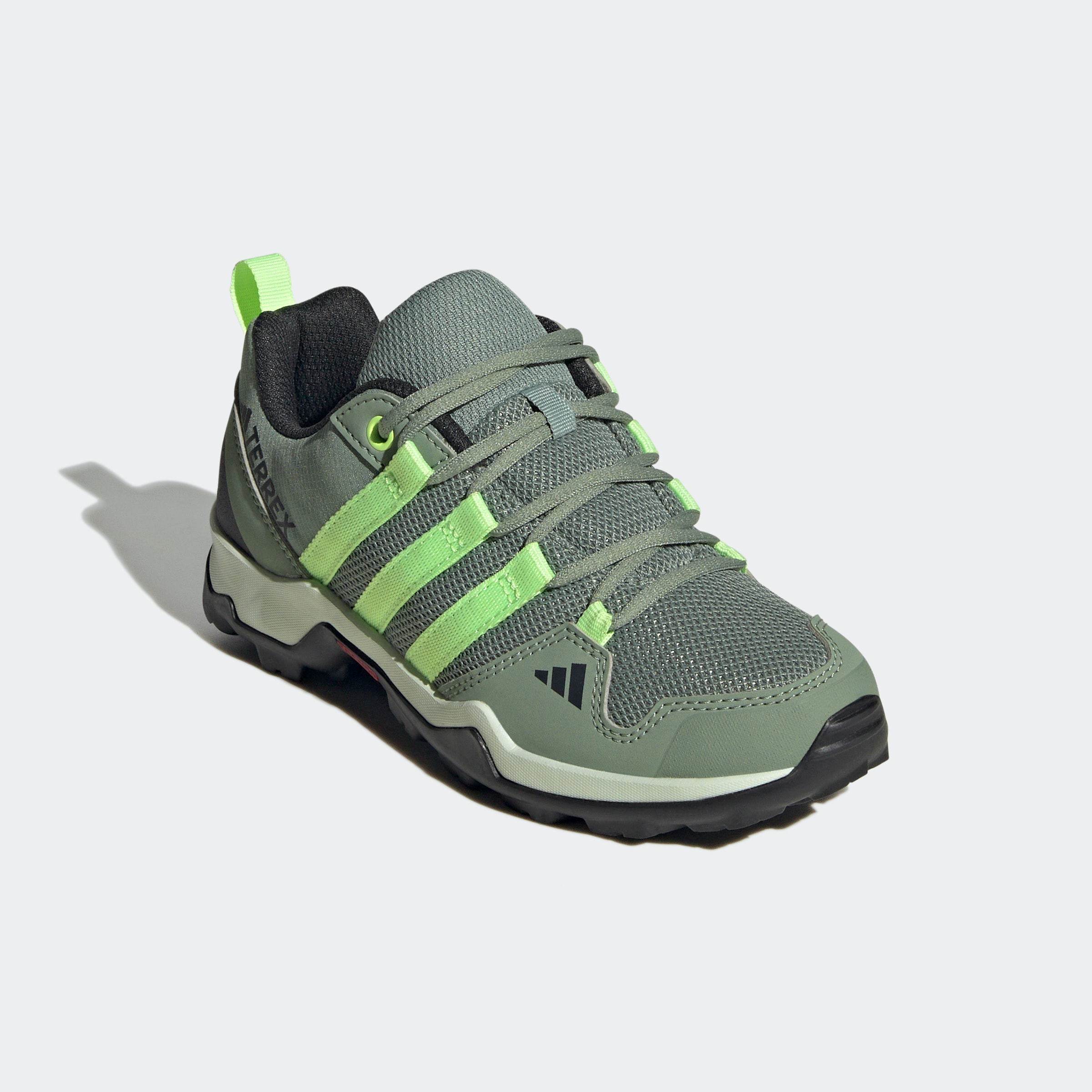 adidas TERREX Wanderschuh »TERREX AX2R«