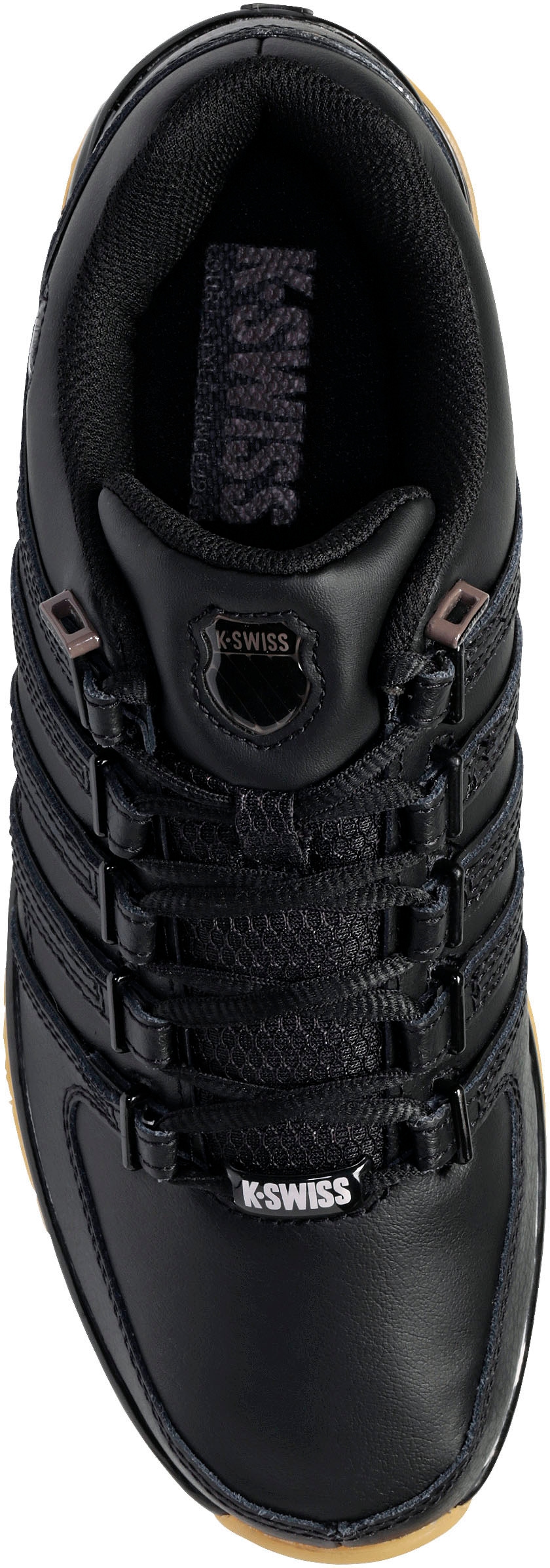 K-Swiss Sneaker »Rinzler«