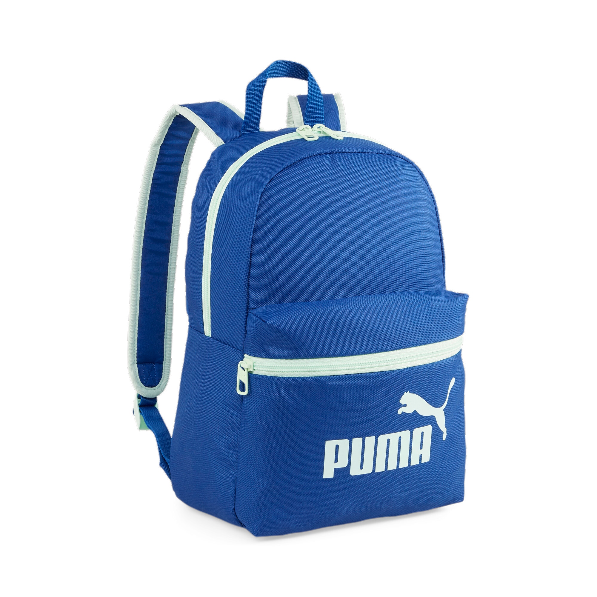 PUMA Rucksack »PHASE SMALL BACKPACK«