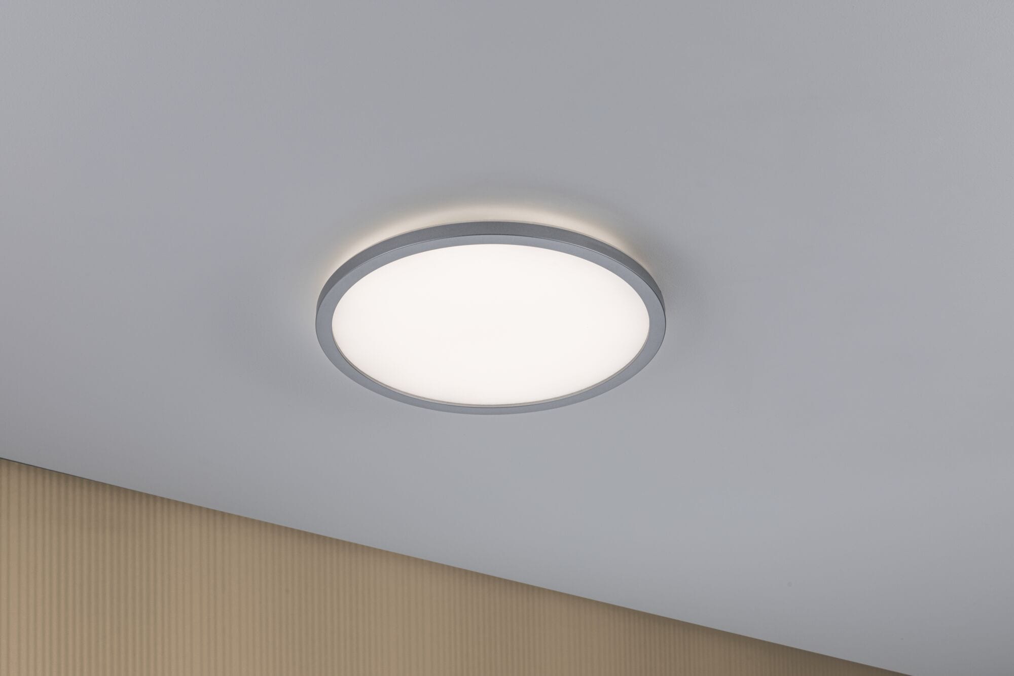 Paulmann LED Panel »Atria Shine«, 1 flammig