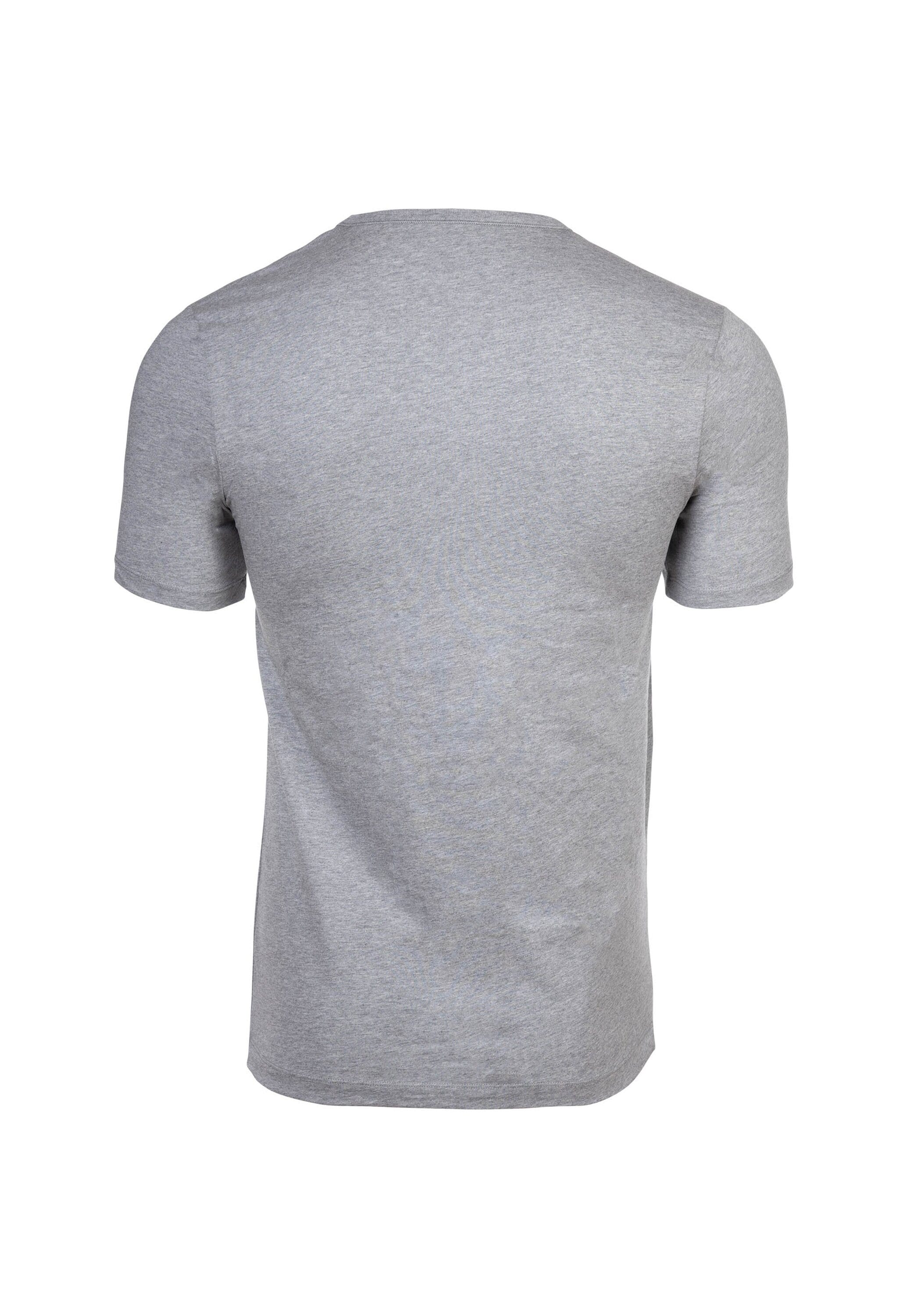 BOSS T-Shirt »T-Shirt T-ShirtVN 3P Classic 3er Pack«