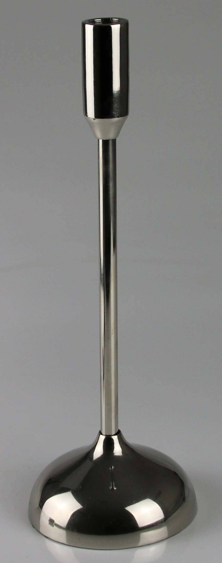 AM Design Kerzenständer »Weihnachtsdeko« aus Aluminium