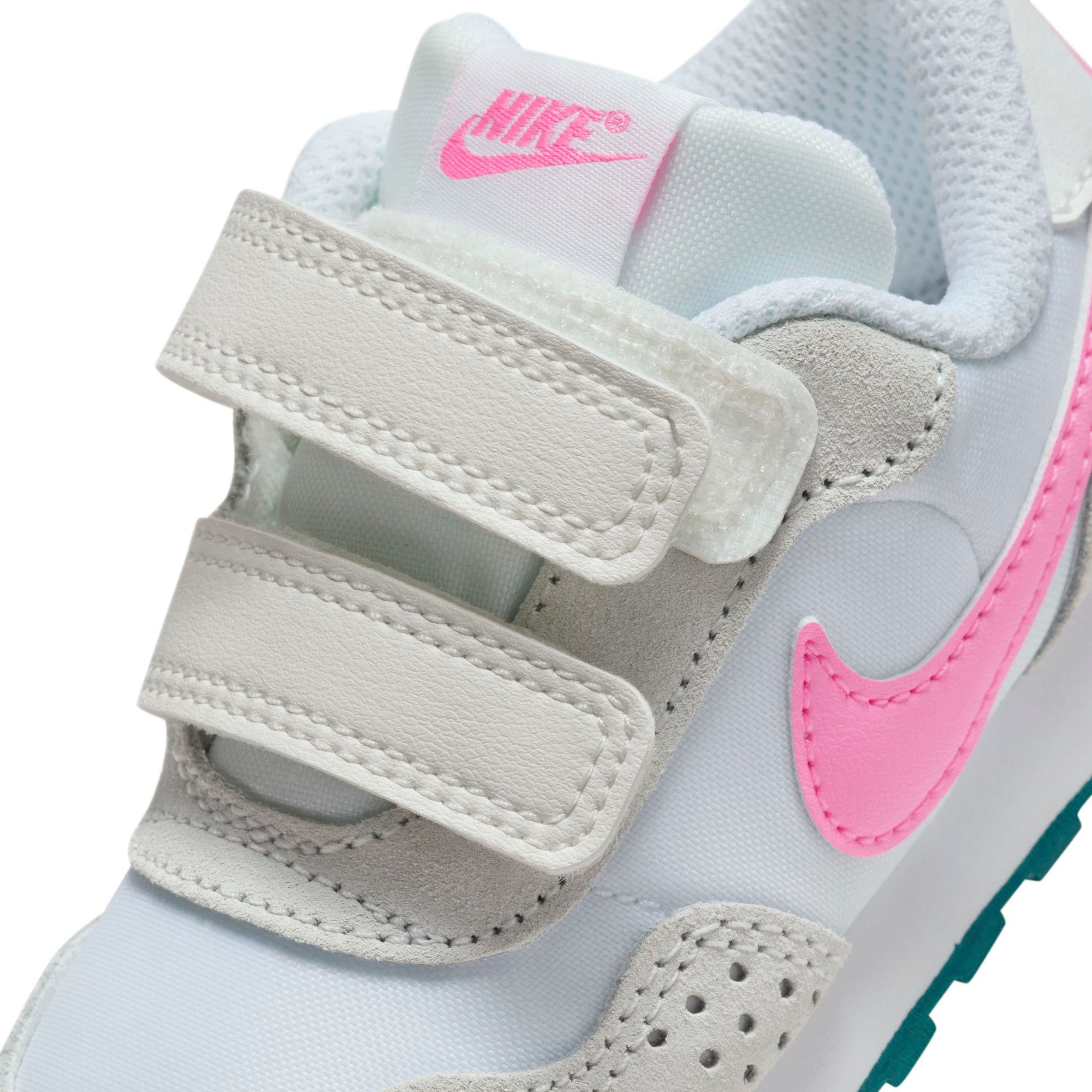 Nike Sportswear Sneaker »MD VALIANT (TD)«, mit Klettverschluss online bei  OTTO