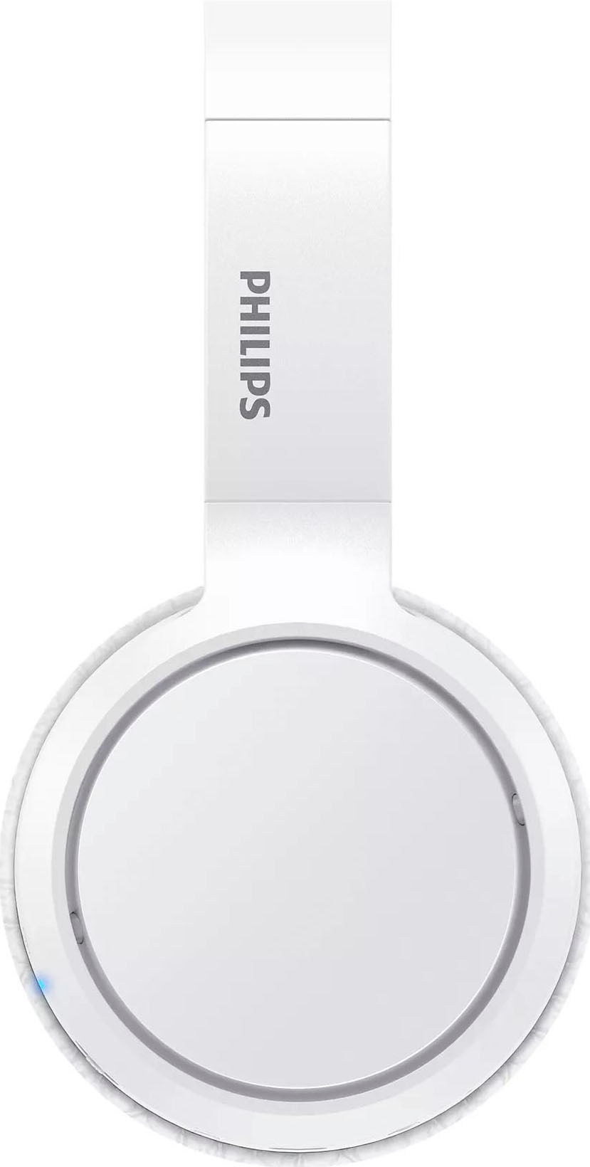 Philips wireless Kopfhörer »TAH5205«, A2DP Bluetooth-AVRCP Bluetooth-HFP-HSP, Active Noise Cancelling (ANC)