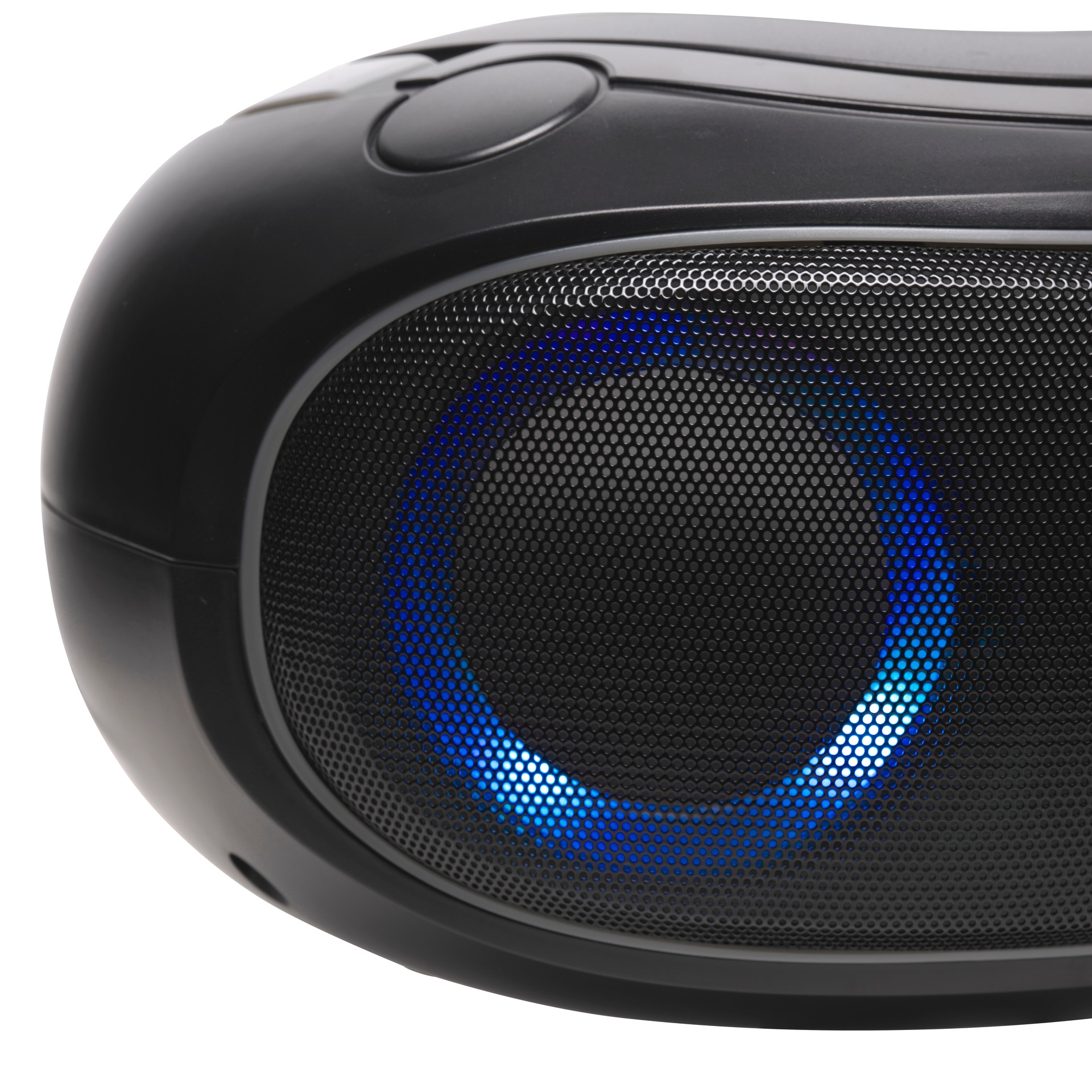 Denver Radio »TCL-212BT«, (Bluetooth FM-Tuner 2 W)