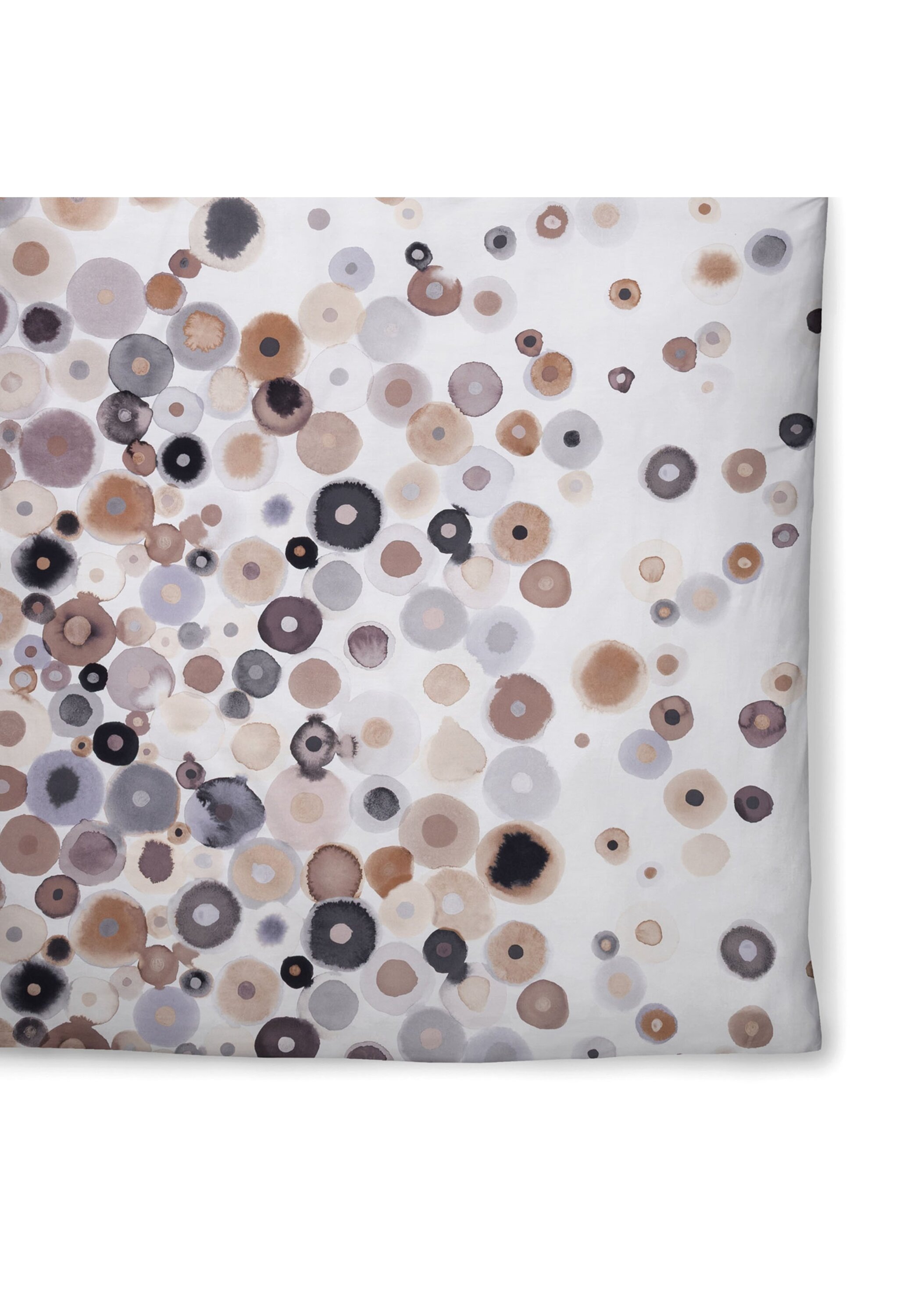 Janine Bettbezug »Bettwäsche MODERN ART S 1er Pack«