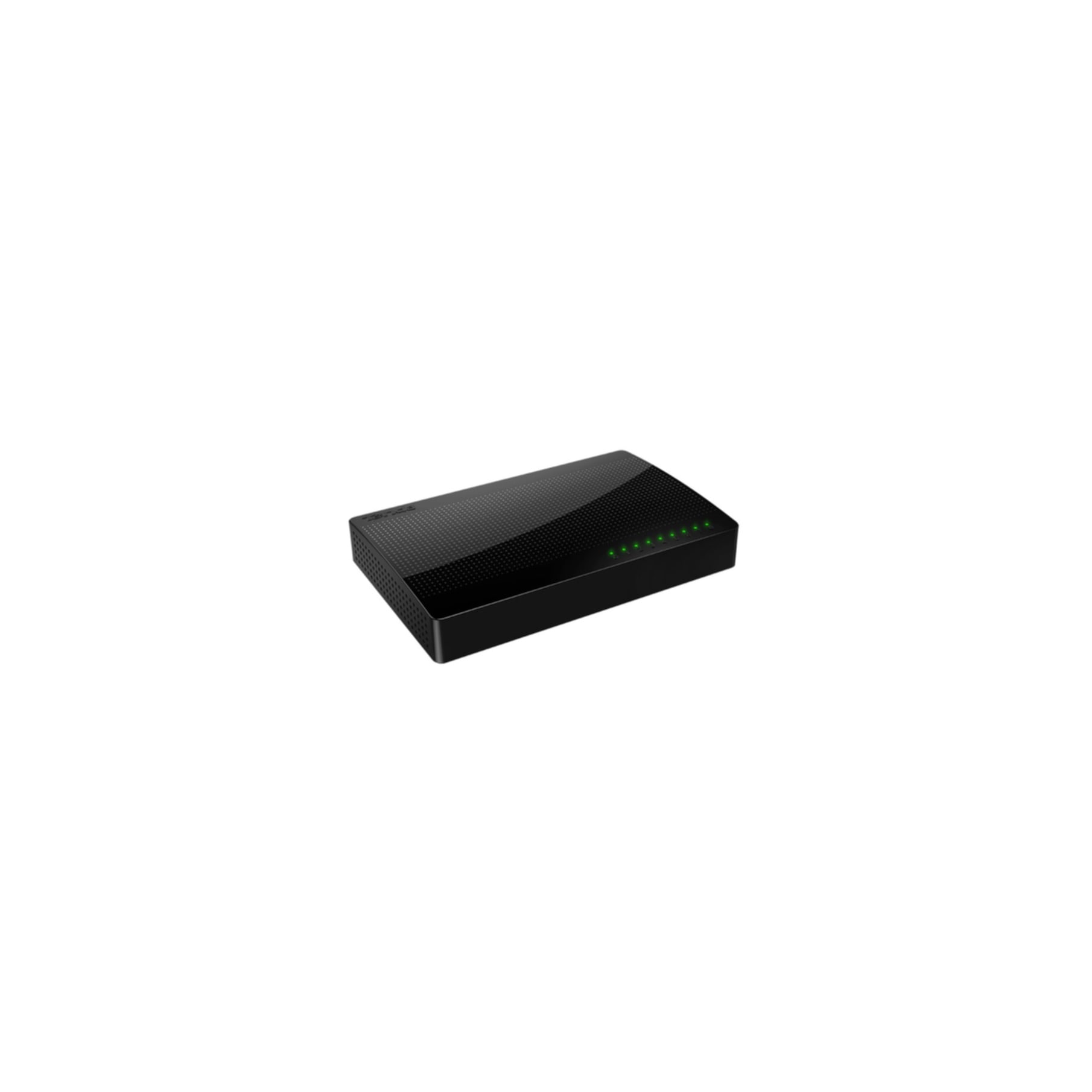 Tenda Netzwerk-Switch »SG108«