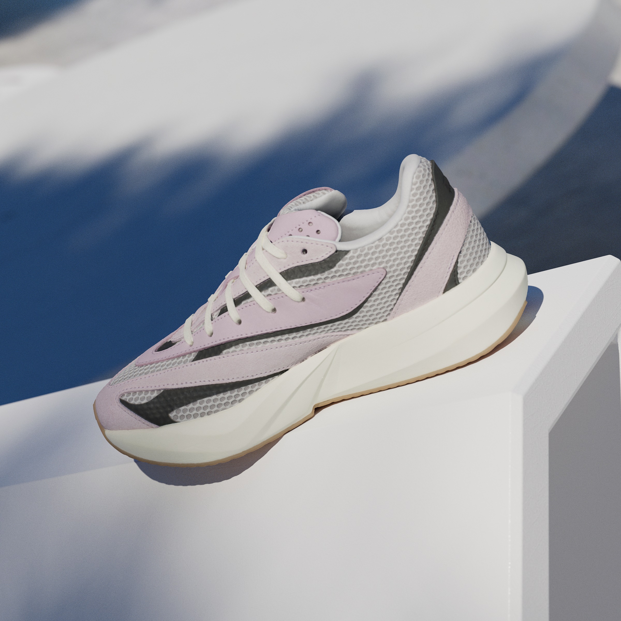 adidas Sportswear Sneaker »LIGHTBLAZE«