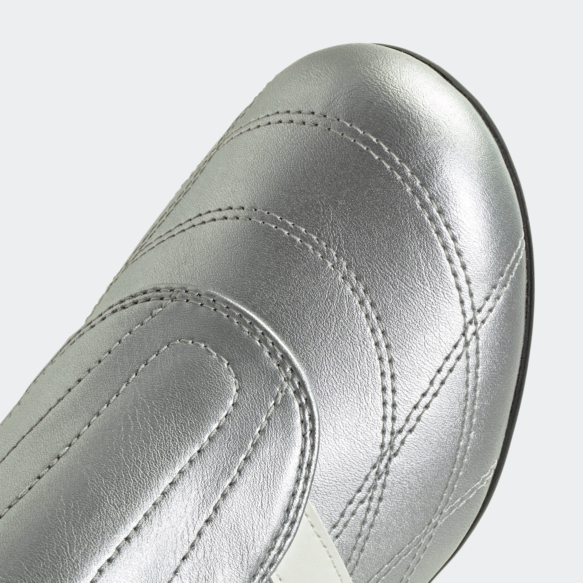 adidas Sportswear Sneaker »TEKWEN«