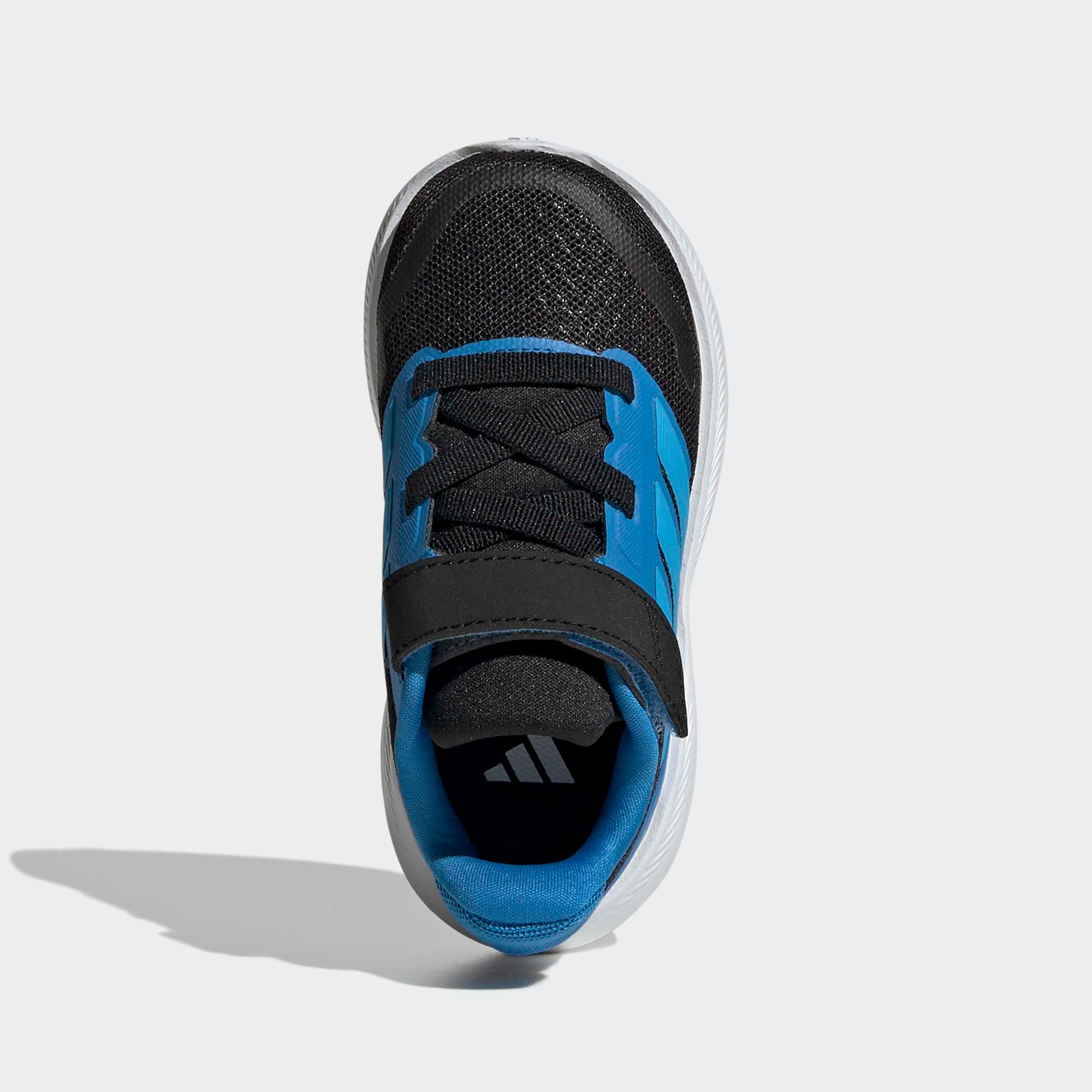 adidas Sportswear Sneaker »RUNFALCON 5 KIDS«  mit Klettverschluss