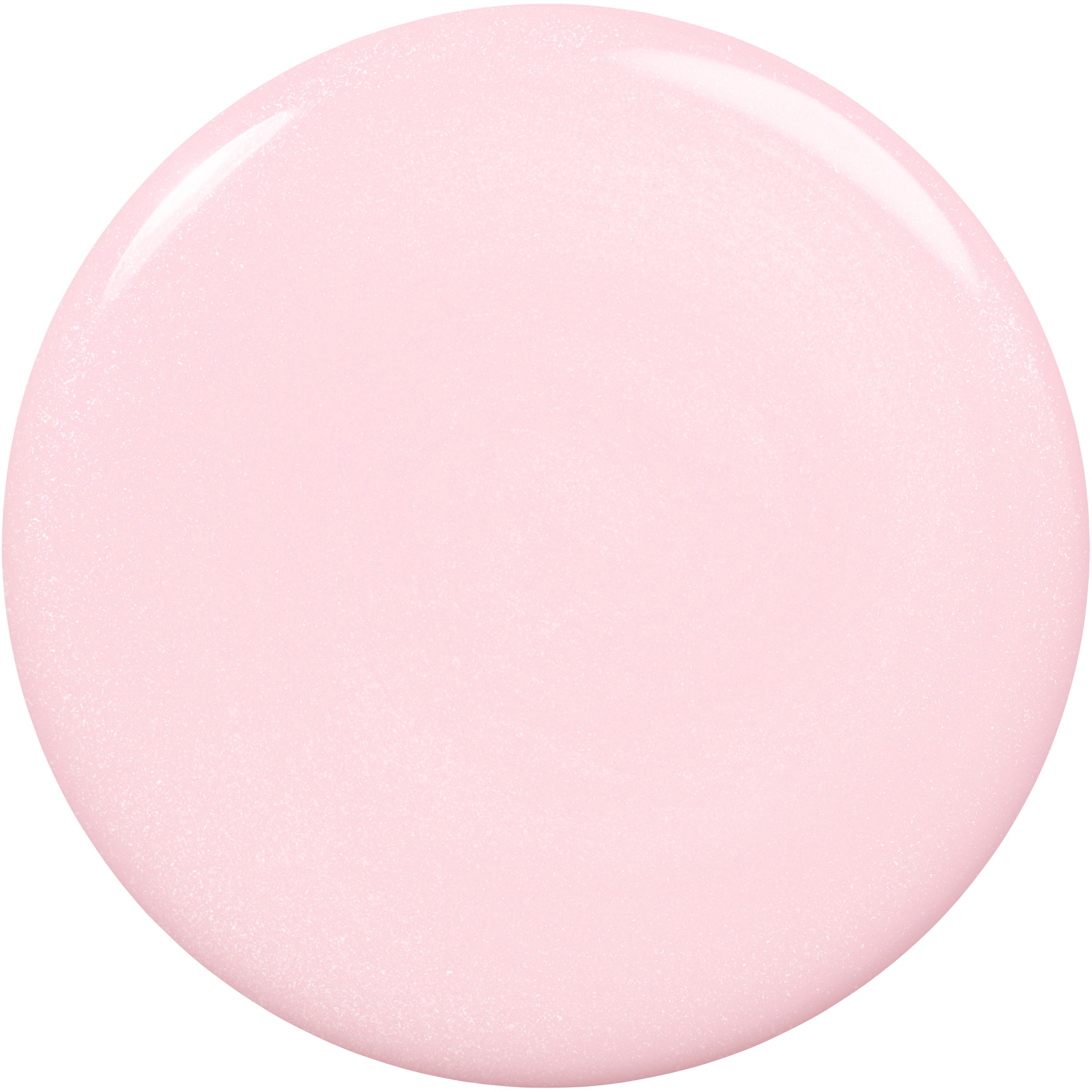 essie Nagellack »Nudetöne«, mit natürlichen Inhaltsstoffen