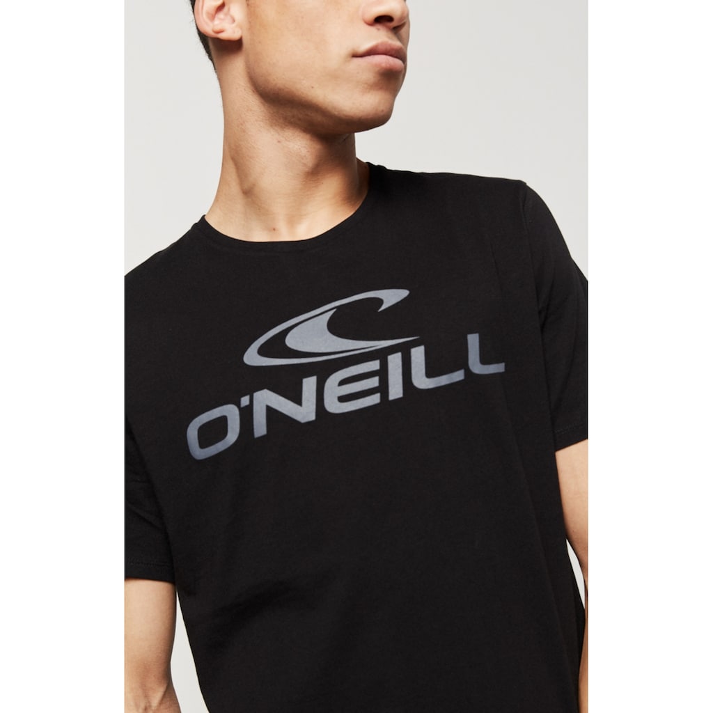 O'Neill T-Shirt »O'Neill«