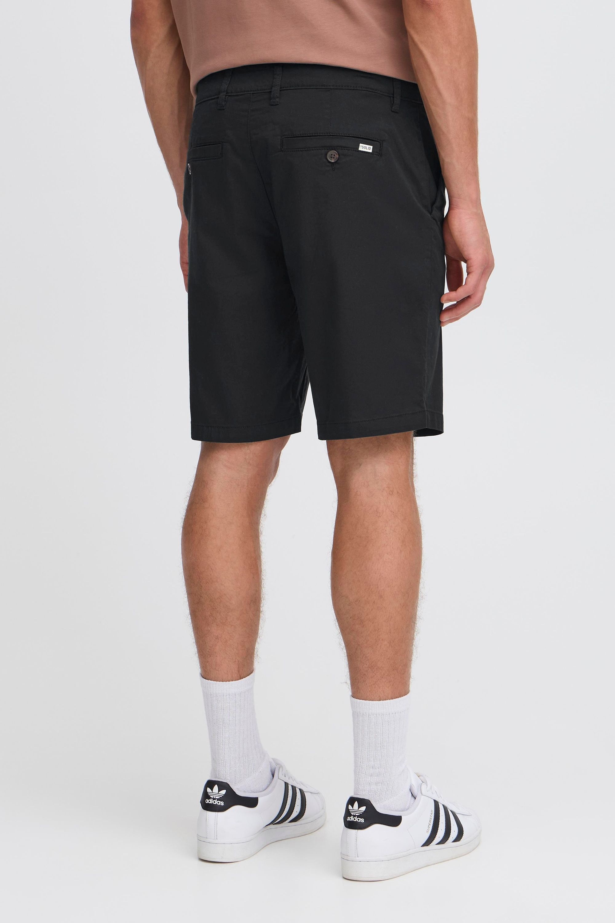 !Solid Chinoshorts »Chinoshorts SDKAKAN«