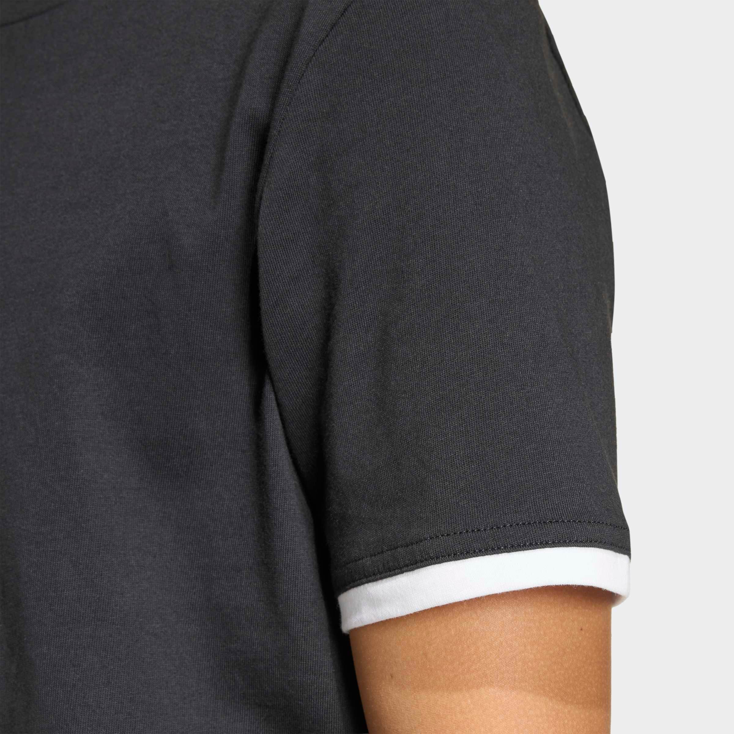 adidas Performance Trainingsshirt »ENTRADA26 KIDS TRIKOT« für aktive Kinder, sportliches Design, aus Baumwolle