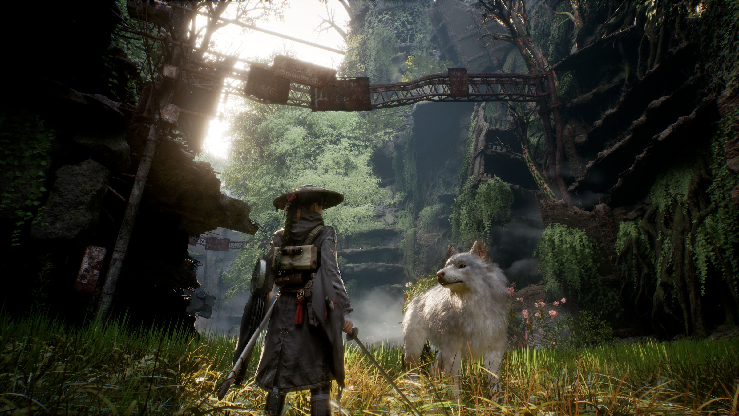 Fictions Spielesoftware »Beast of Reincarnation Deluxe Edition« PlayStation 5