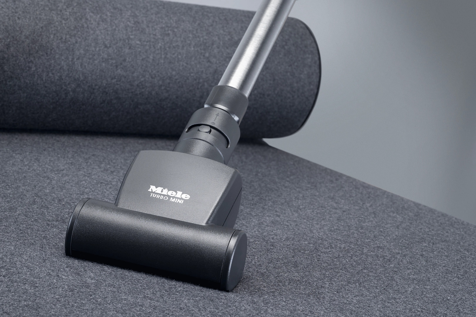 Miele Turbobürste »STB 101, Turbo Mini«