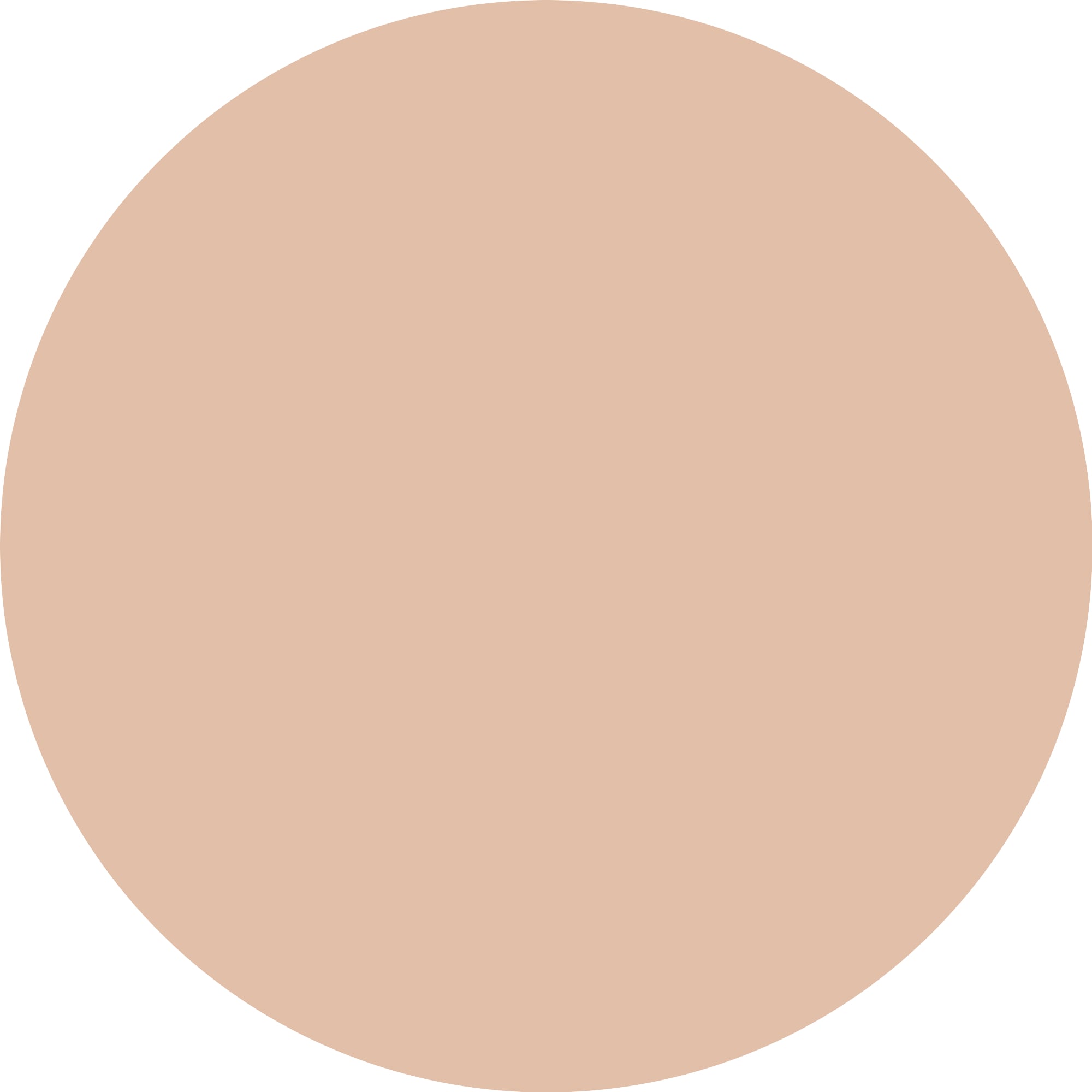 Catrice »HD High Cover Concealer«