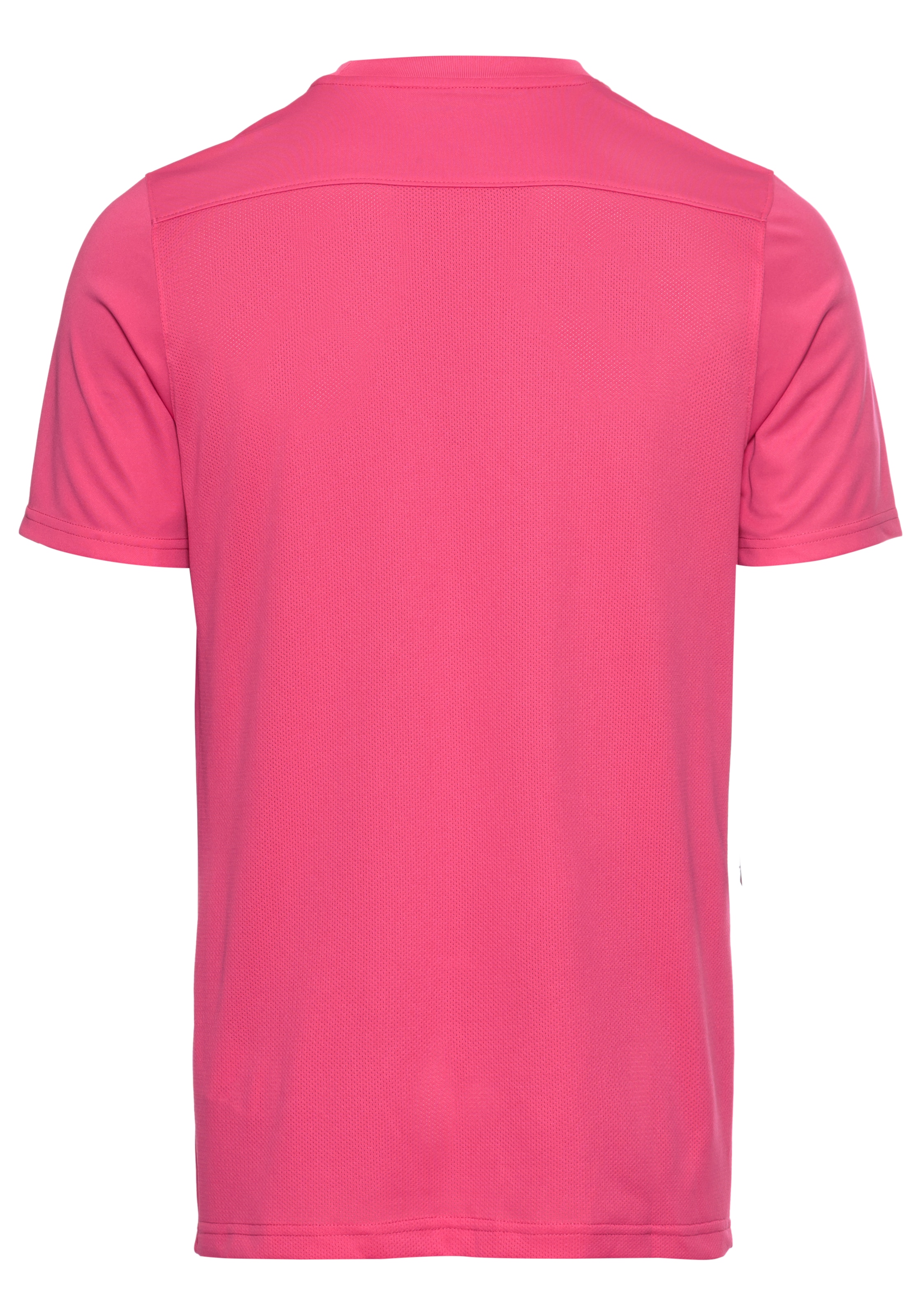 Nike Trainingsshirt »T-SHIRT PARK 7«