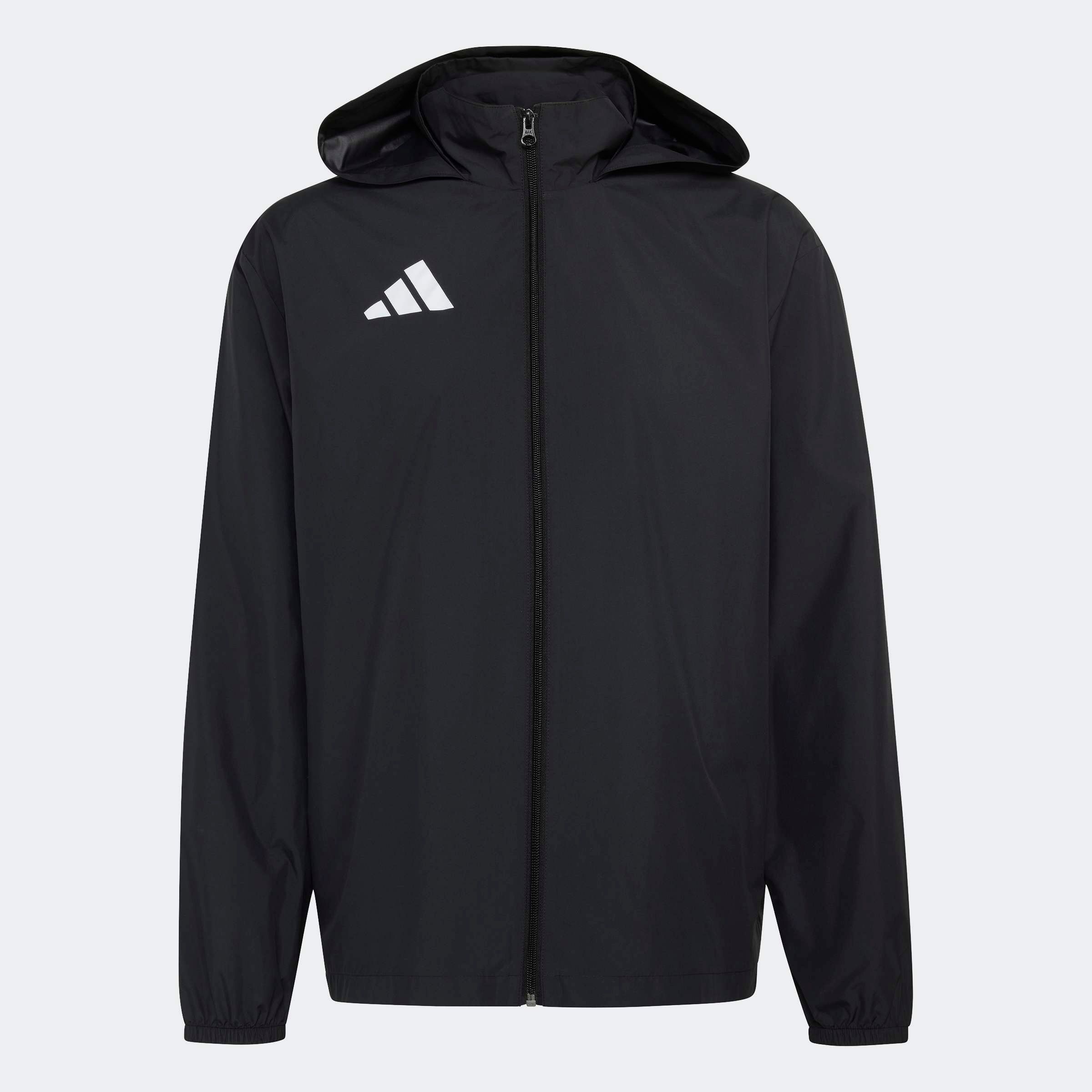 adidas Performance Trainingsjacke »ENTRADA26 MULTI«