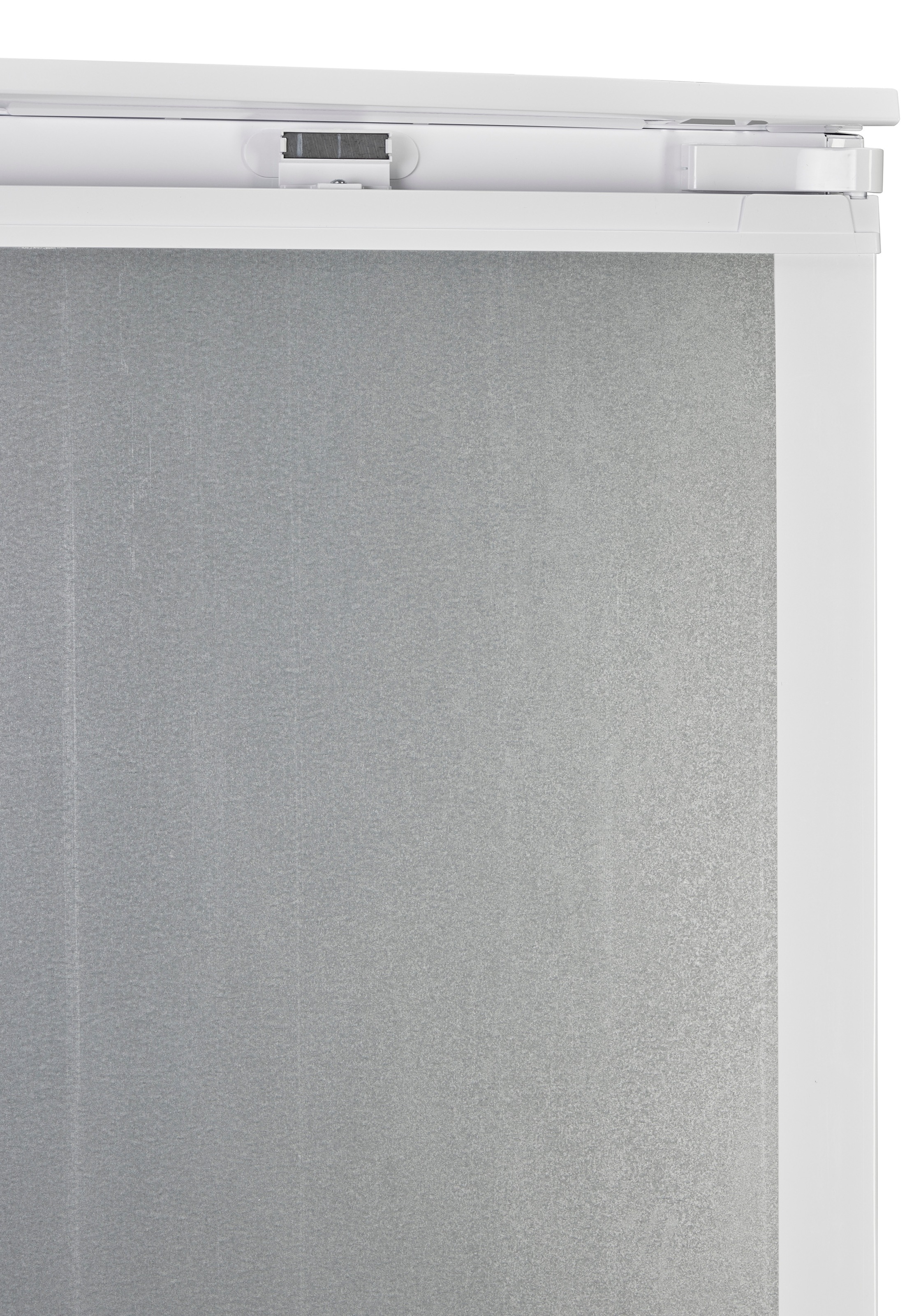 BEKO Einbaukühlgefrierkombination »B3BCNA294HS 7525320002« 177,5 cm hoch 54 cm breit