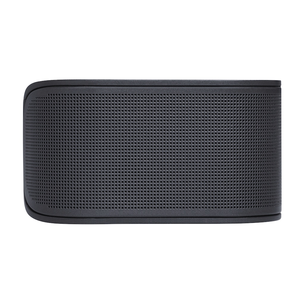 JBL Soundbar »Bar 300«, (1 St.)