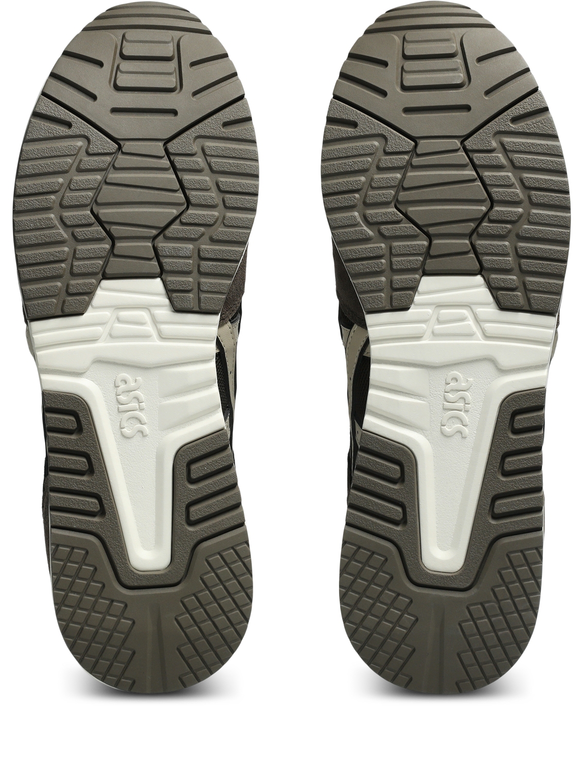 ASICS SportStyle Sneaker »LYTE CLASSIC«