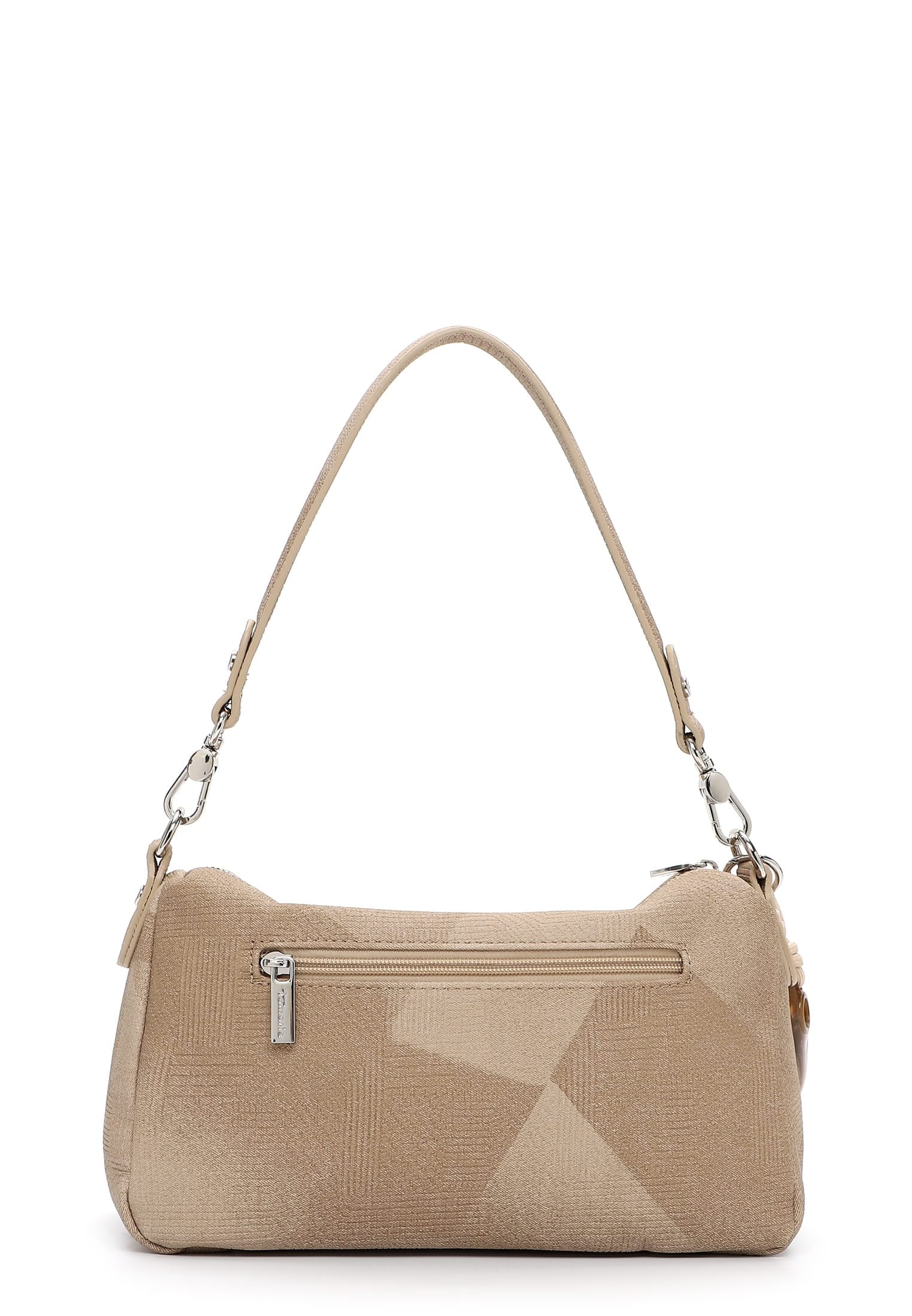 Tamaris Beuteltasche »Beutel TAS Karen«