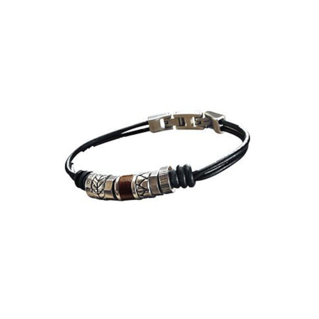 Fossil Armband »JF84196040«