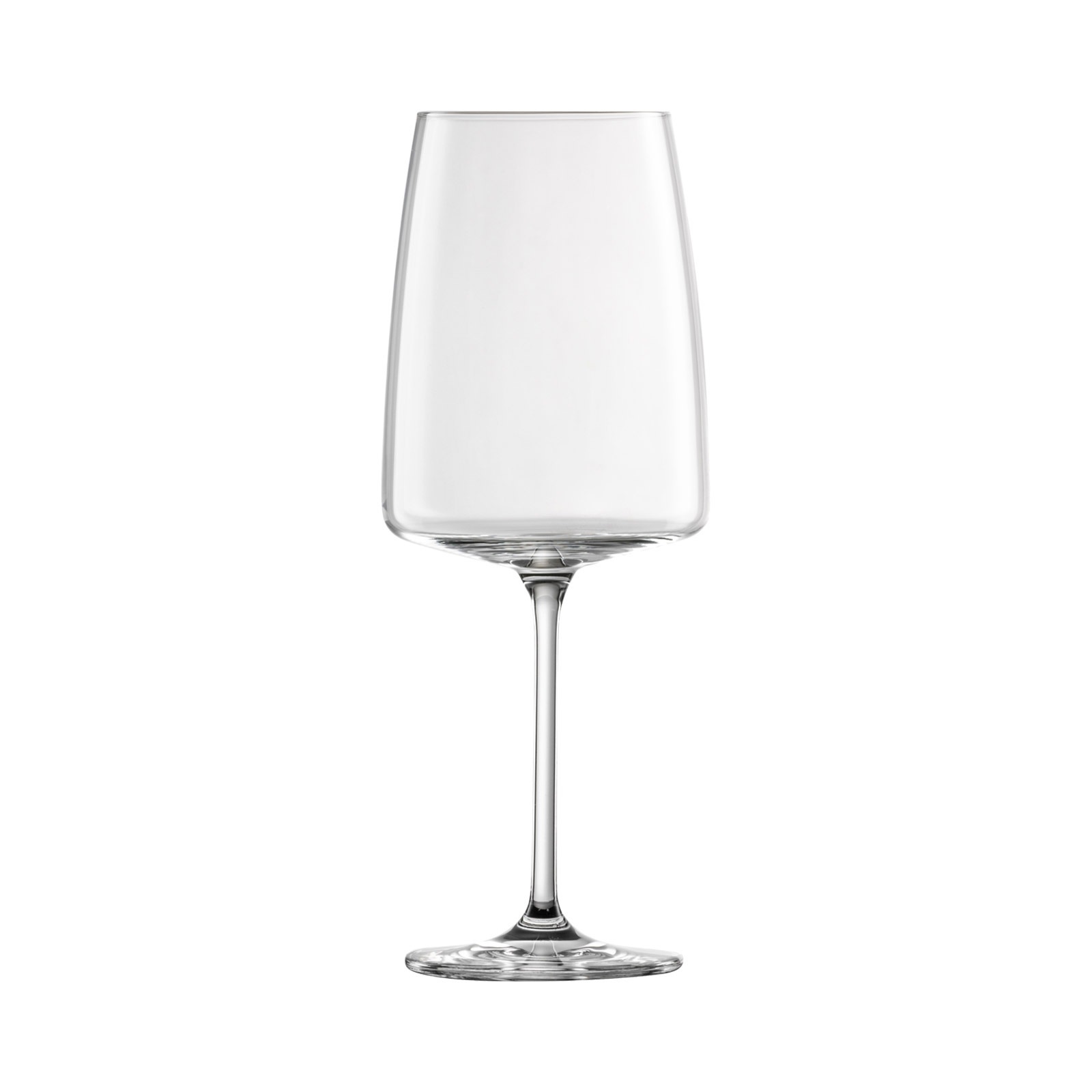 Zwiesel Glas Weinglas »Weingläser Vivid Senses 660 ml 2er Set transparent«
