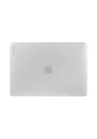 INCASE Laptoptasche »Hardshell Dots Case für MacBook Pro« kaufen