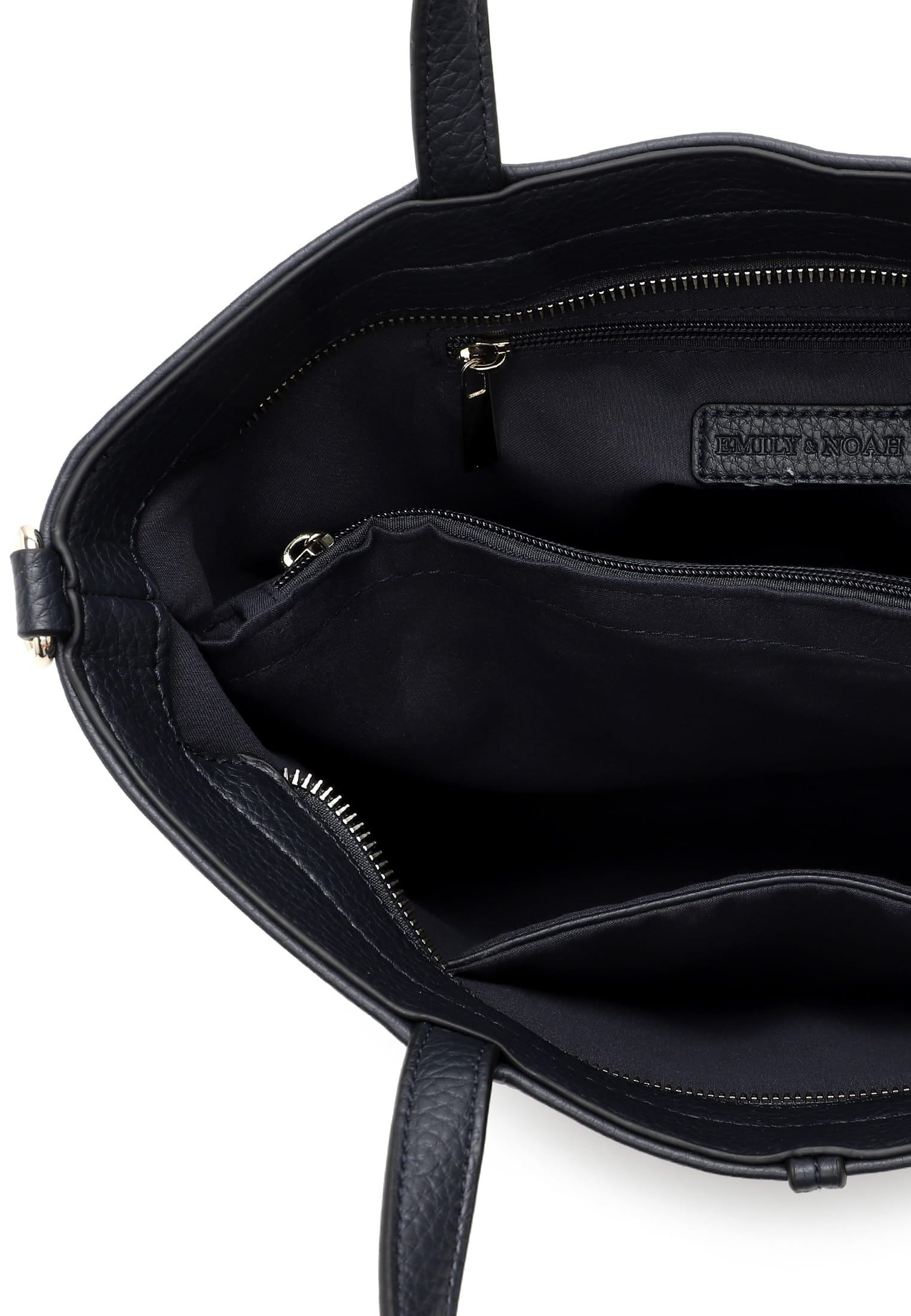 EMILY & NOAH Shopper »Shopper E&N Lewe«