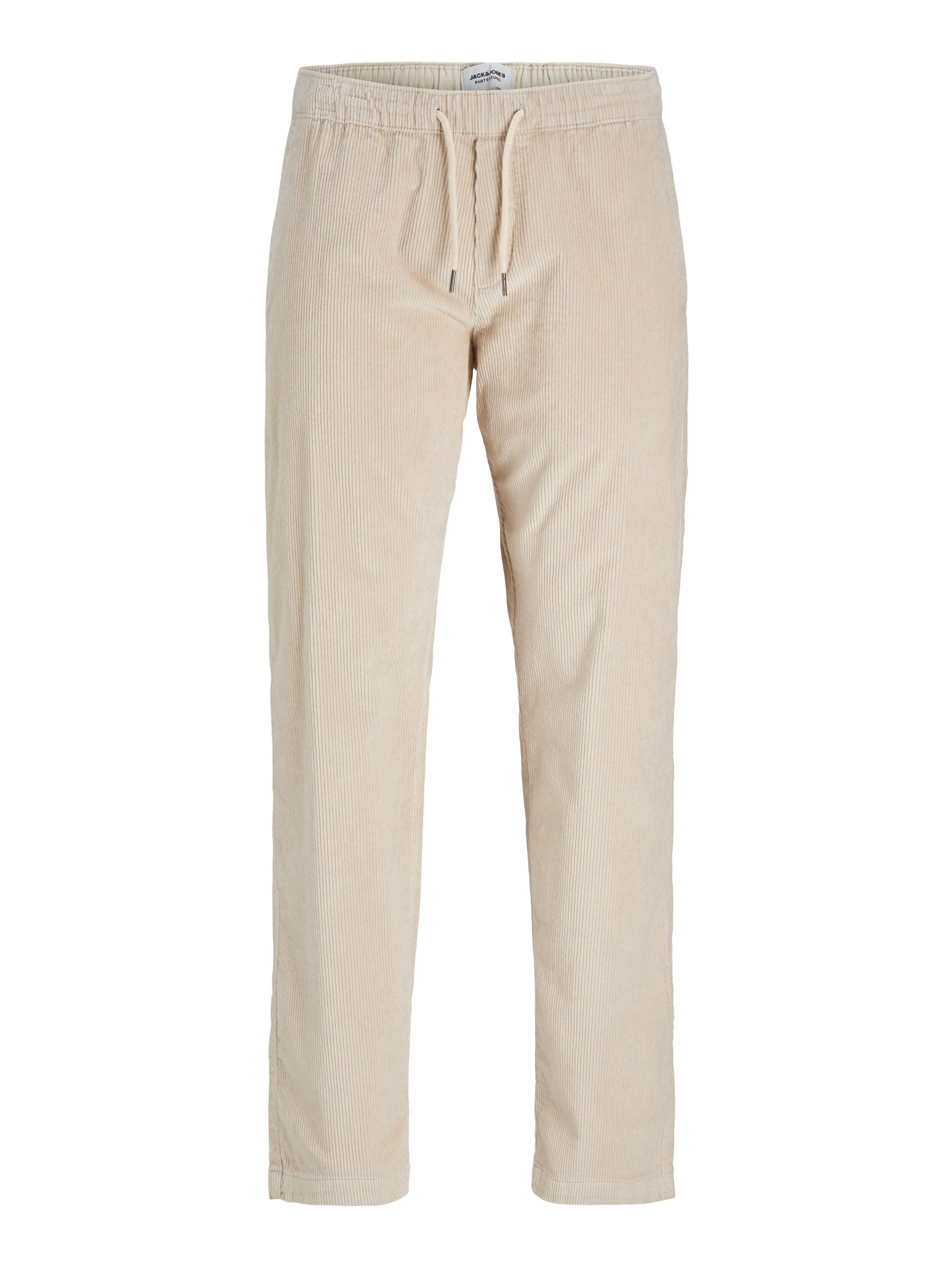 Jack & Jones Jogginghose »JPSTKANE CORDUROY JOGGER SN«