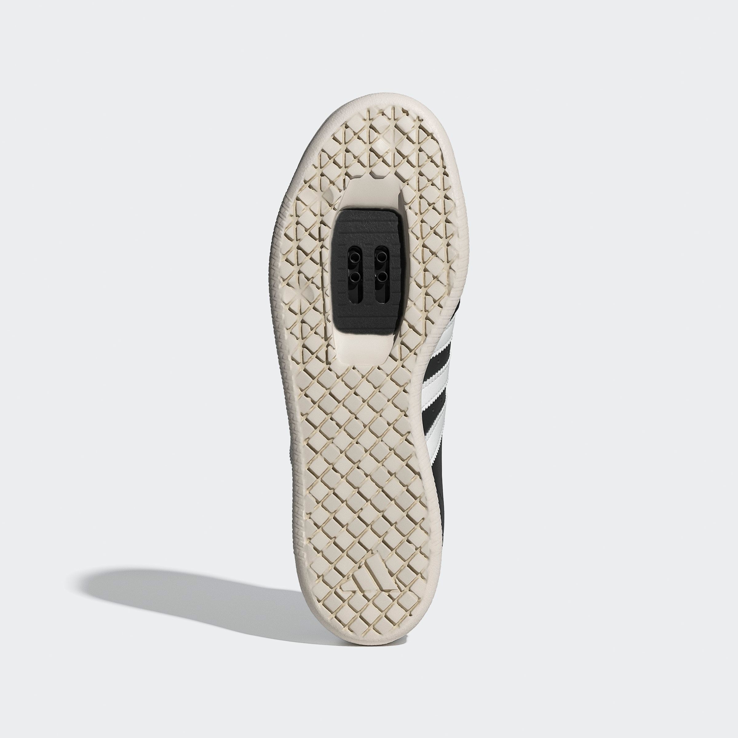 adidas Performance Fahrradschuh, Fahrradschuh