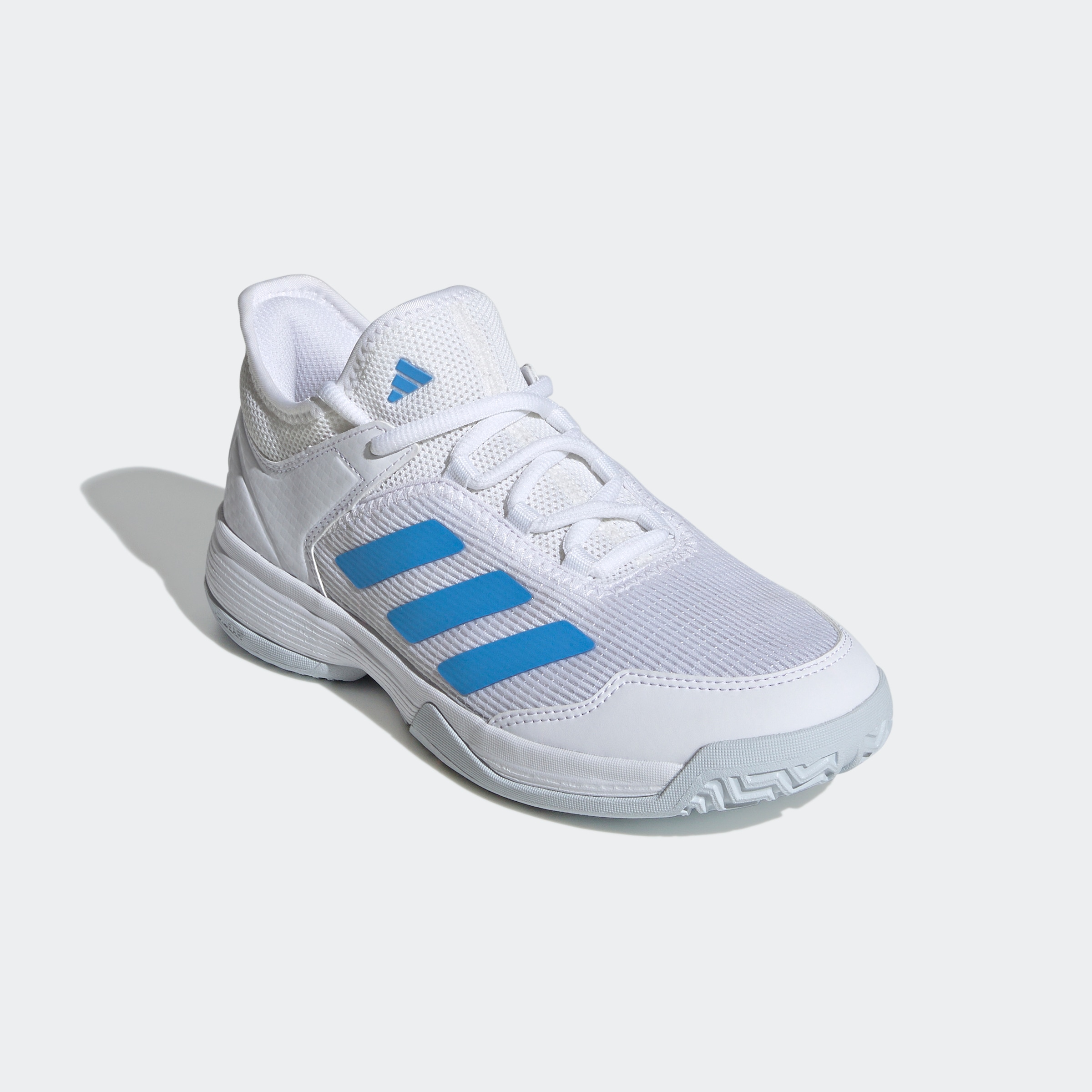 Tennisschuh »Ubersonic 4 k«, Multicourt