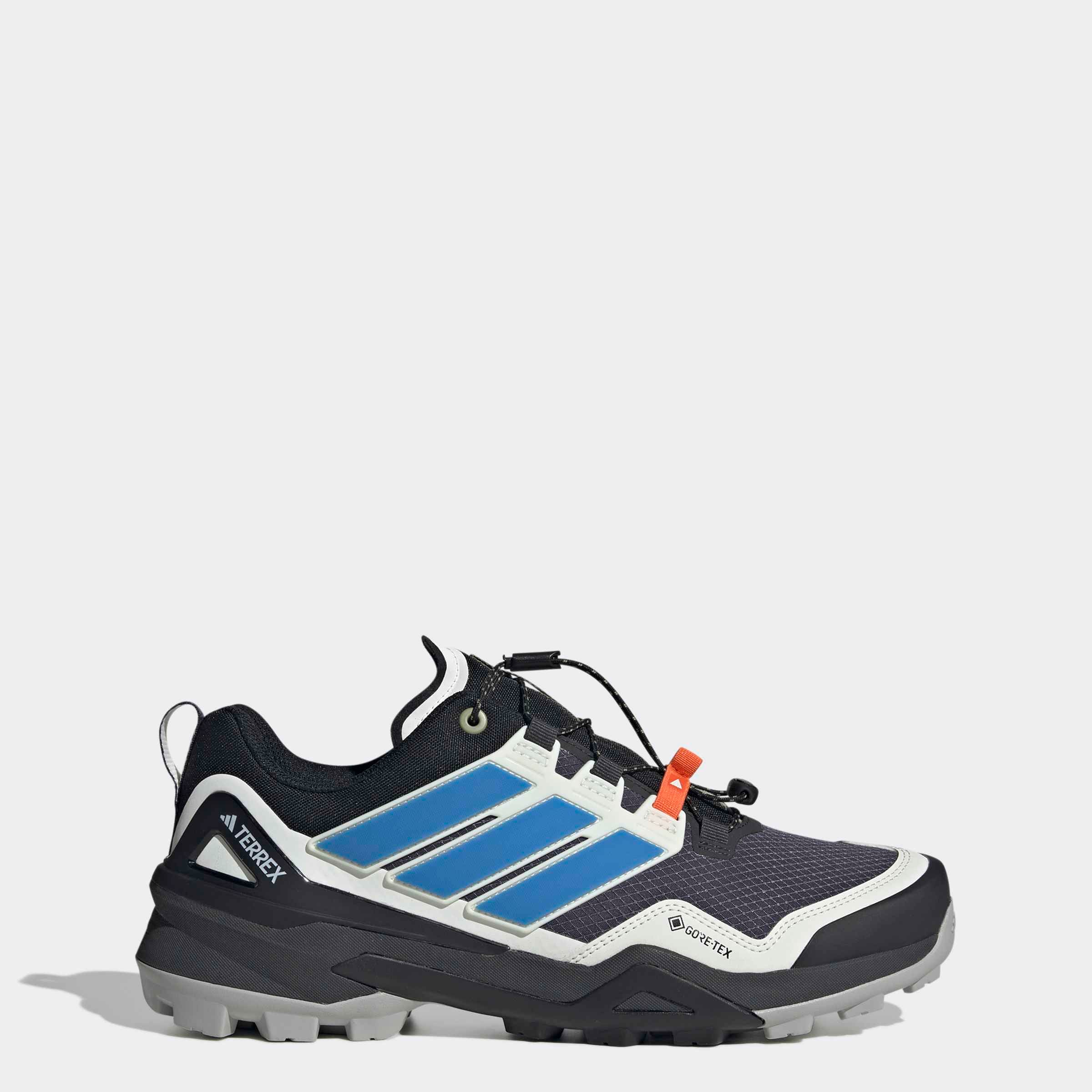 adidas TERREX Wanderschuh »TERREX SKYCHASER GORE-TEX«  wasserdicht dank Gore-Tex Membrane