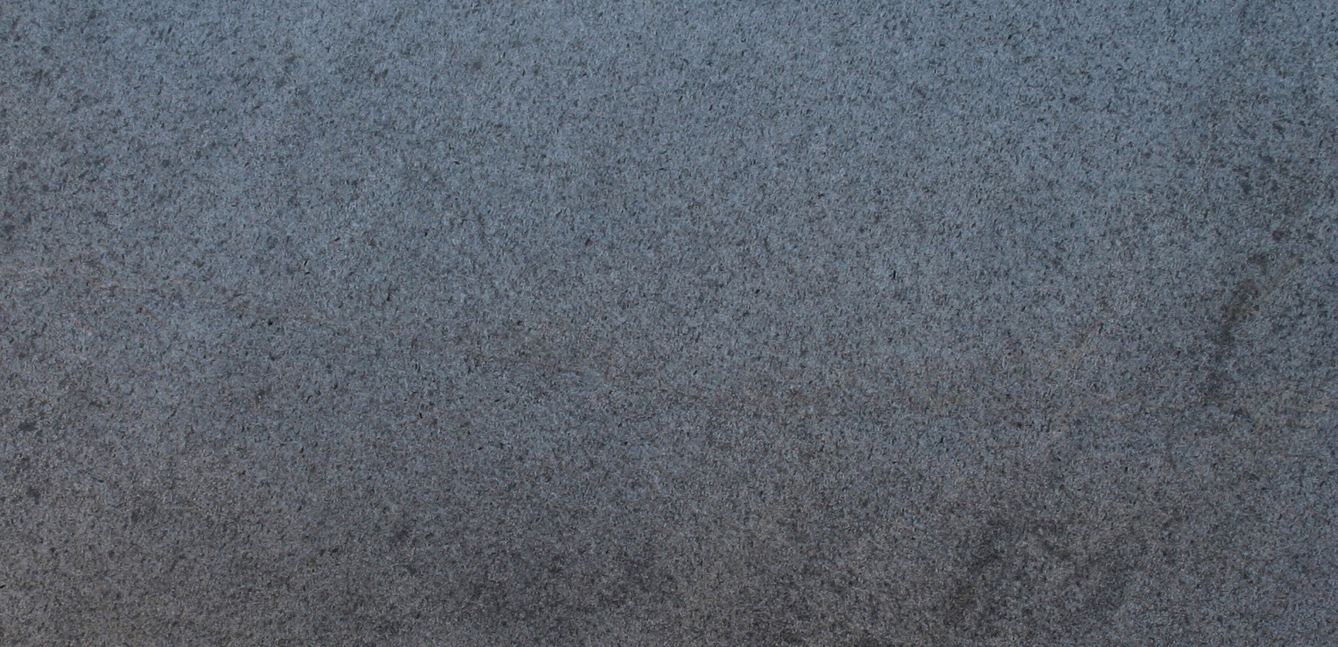 Slate Lite Dekorpaneele »Galaxy Black«, aus Naturstein
