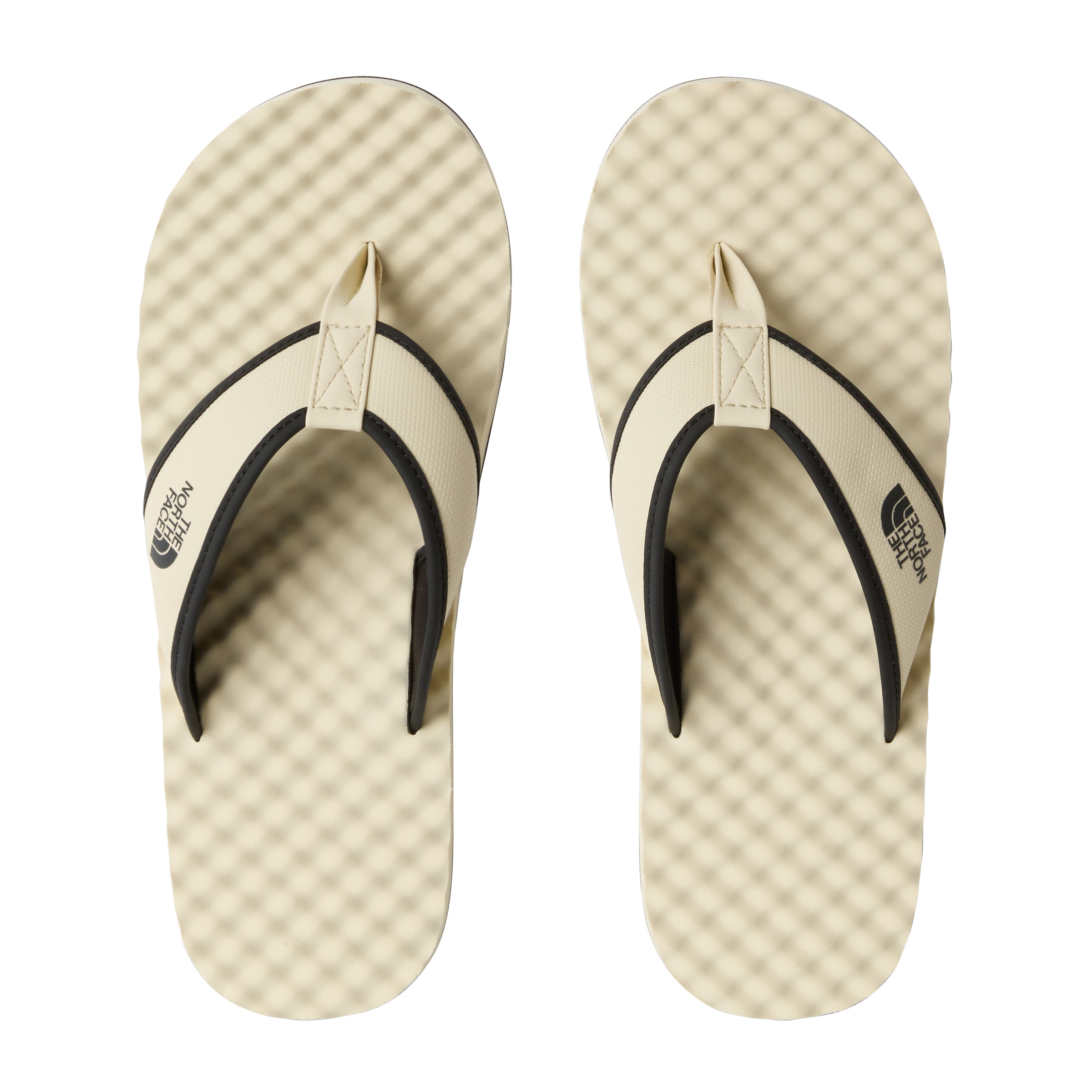 The North Face Zehentrenner »M BASE CAMP SLIDE II«
