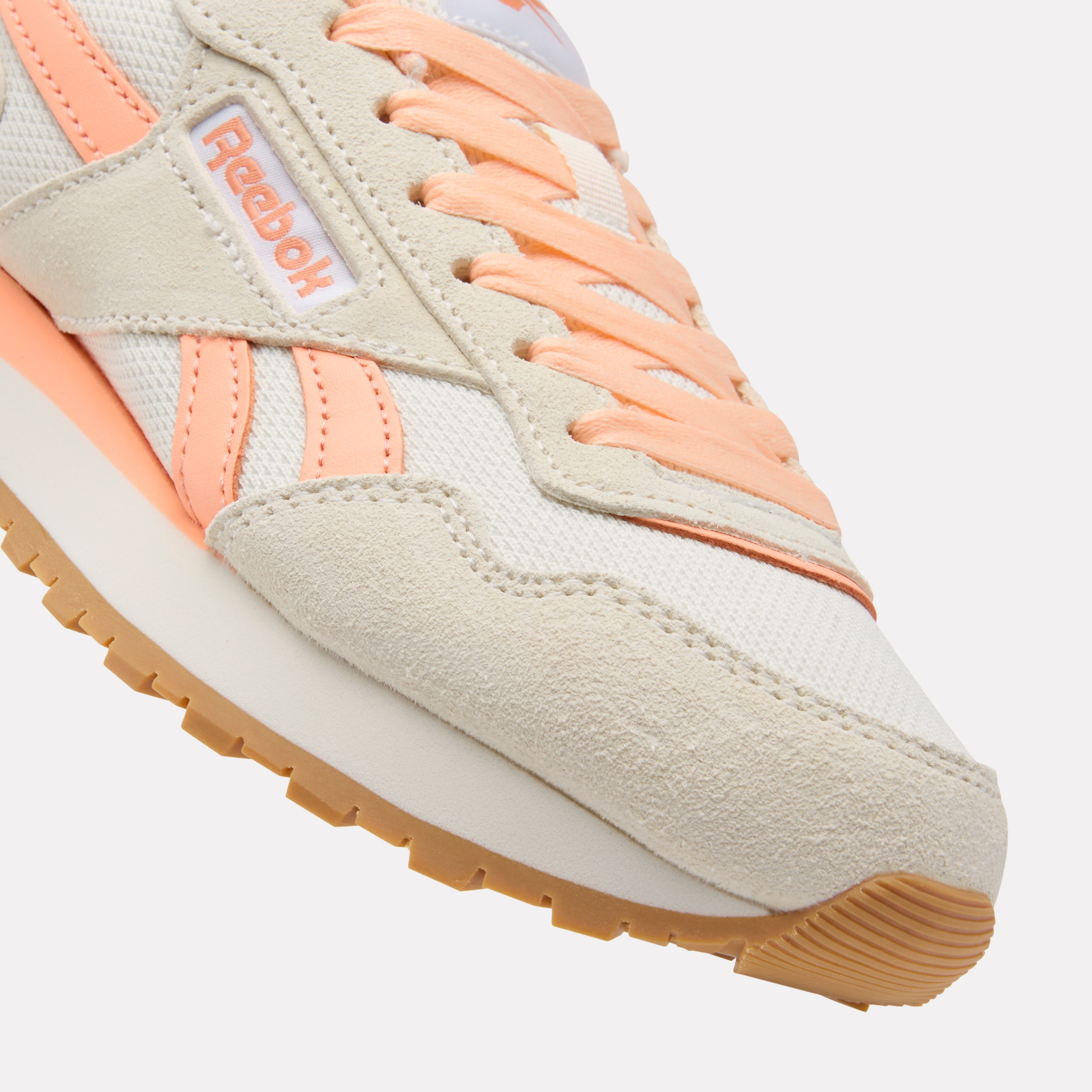 Reebok Classic Trainingsschuh »REEBOK GLIDE«