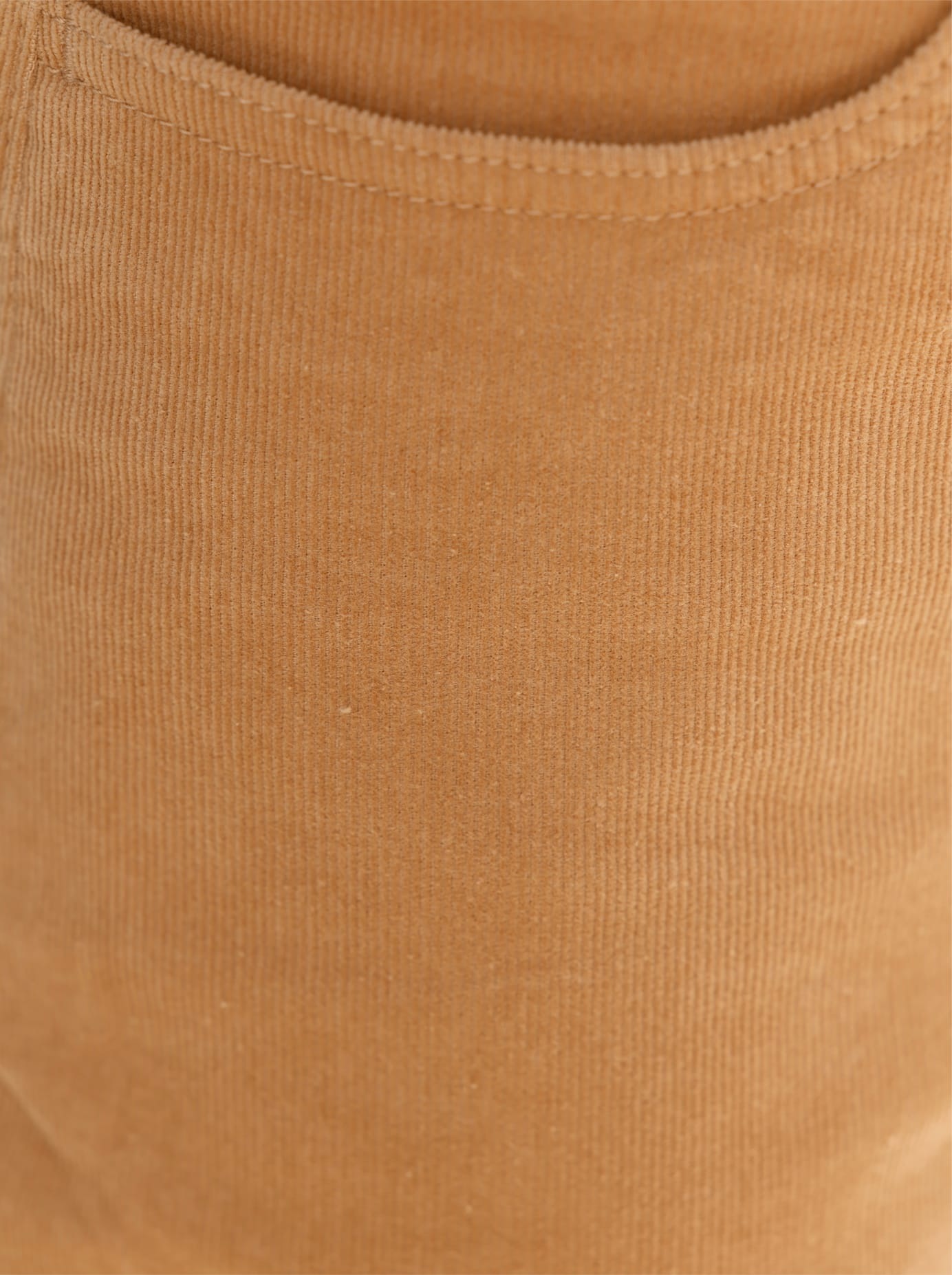 Classic Basics Cordhose